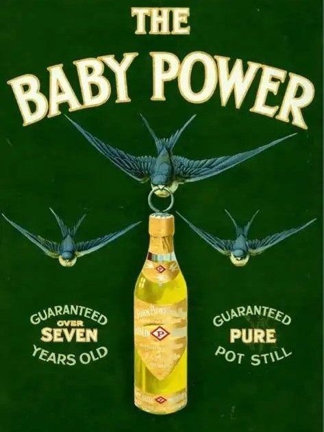 baby+powers.jpg