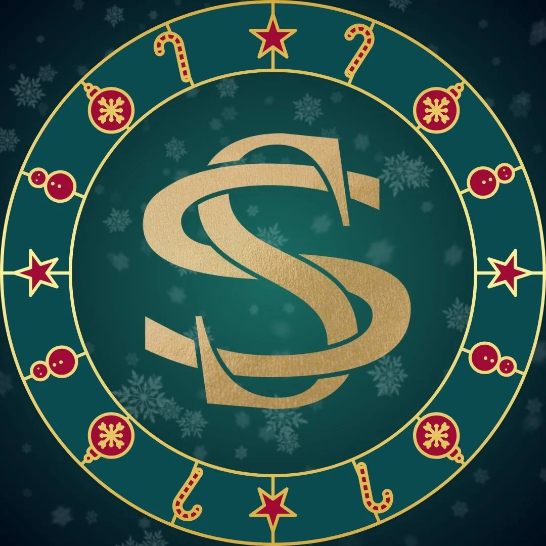 Yuletide Day 26