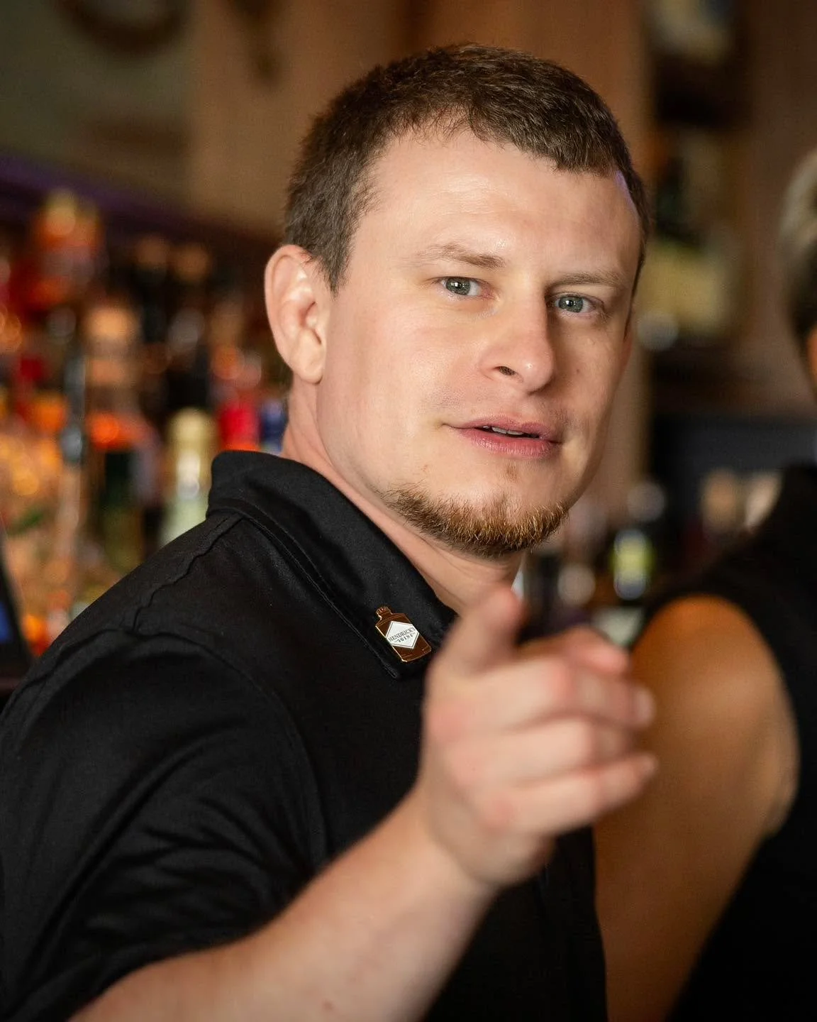 “We Encompass, We Eclipse”
At Saints & Scholars, we want the very best for all of our team. But I will not lie, when someone moves on, it is difficult. Today is Kyle’s last day, and as he says, it feels like the end of an era.
