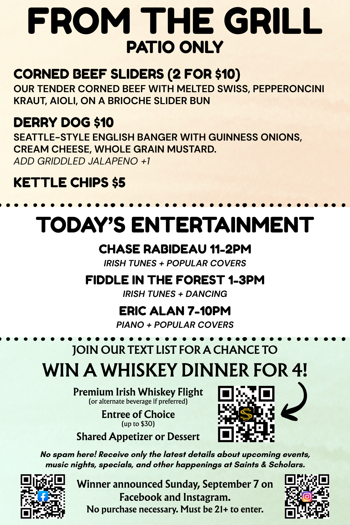 Saints & Scholars Block Party.zip - 2.PNG