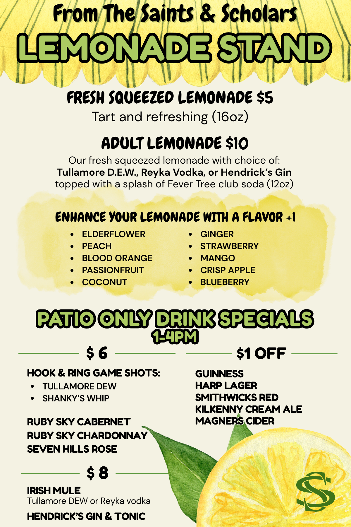 Saints & Scholars Block Party.zip - 1.PNG