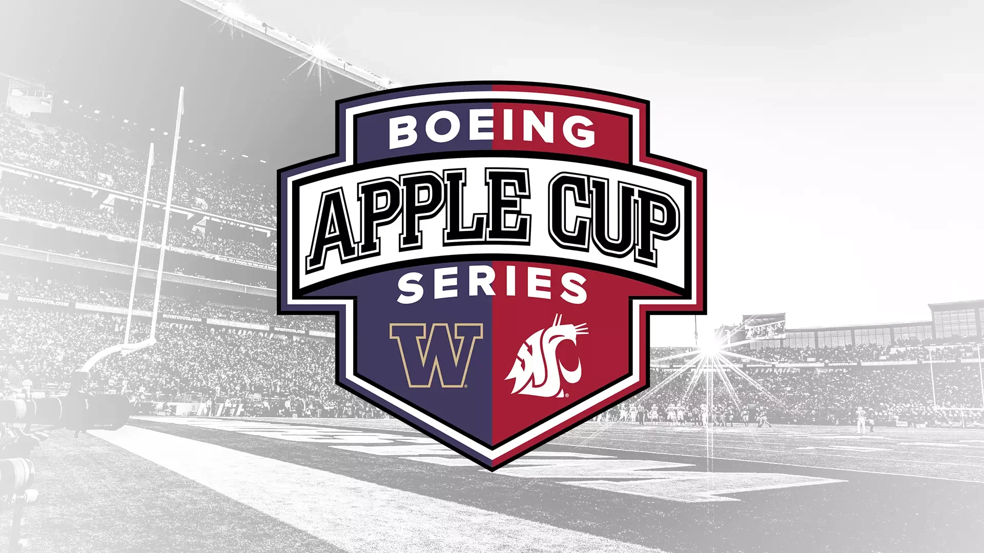 Apple Cup