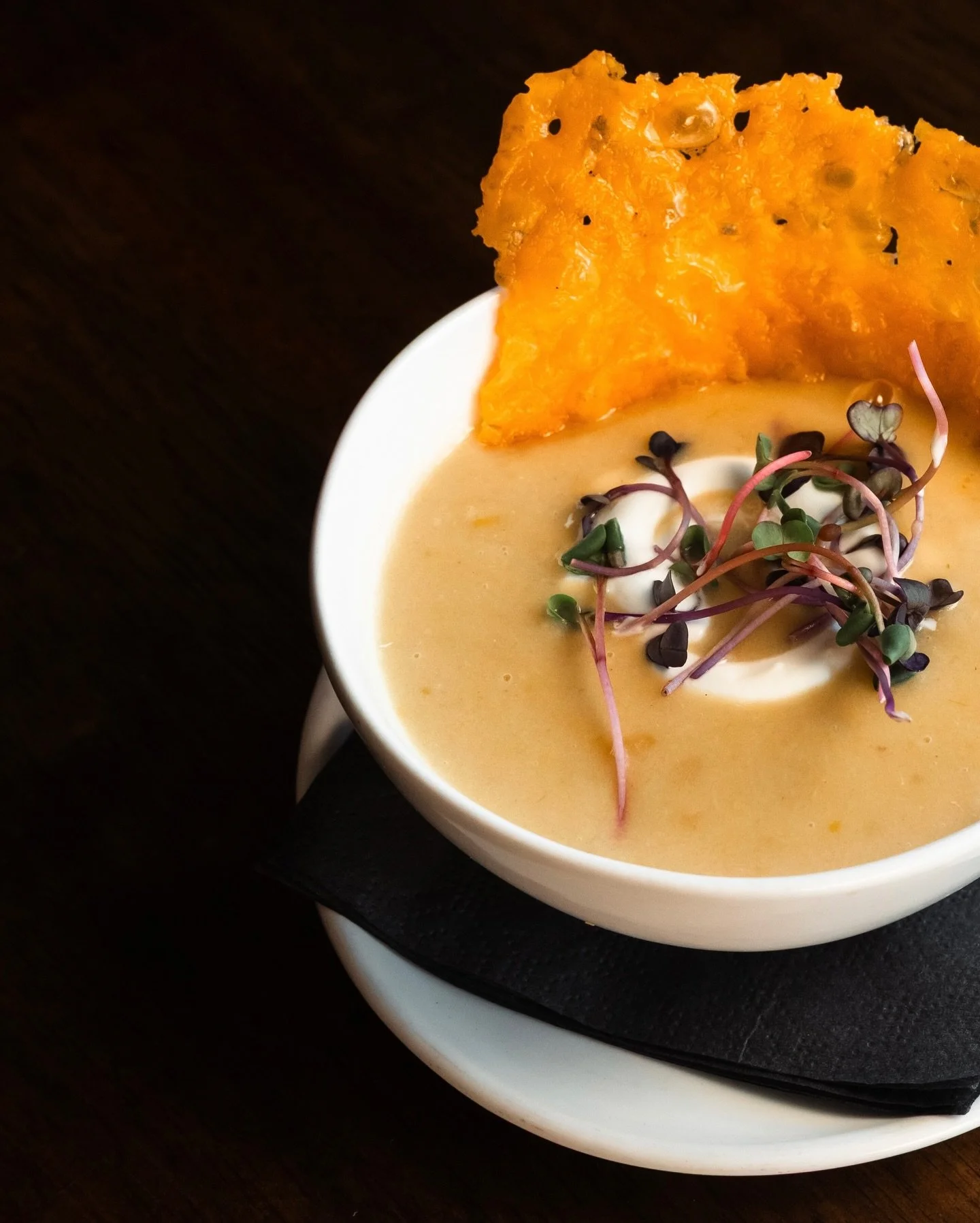 We&rsquo;re continuing our flood support through Sunday!

Cleanup is hard, and you shouldn&rsquo;t have to do it on an empty stomach. If flooding has impacted you in any way, or you&rsquo;re helping someone dealing with cleanup or displacement, pleas