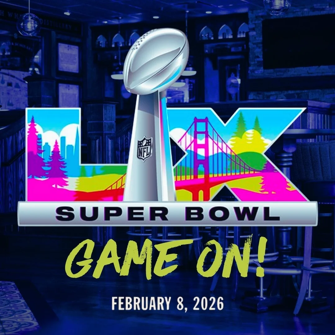 Super Bowl lx