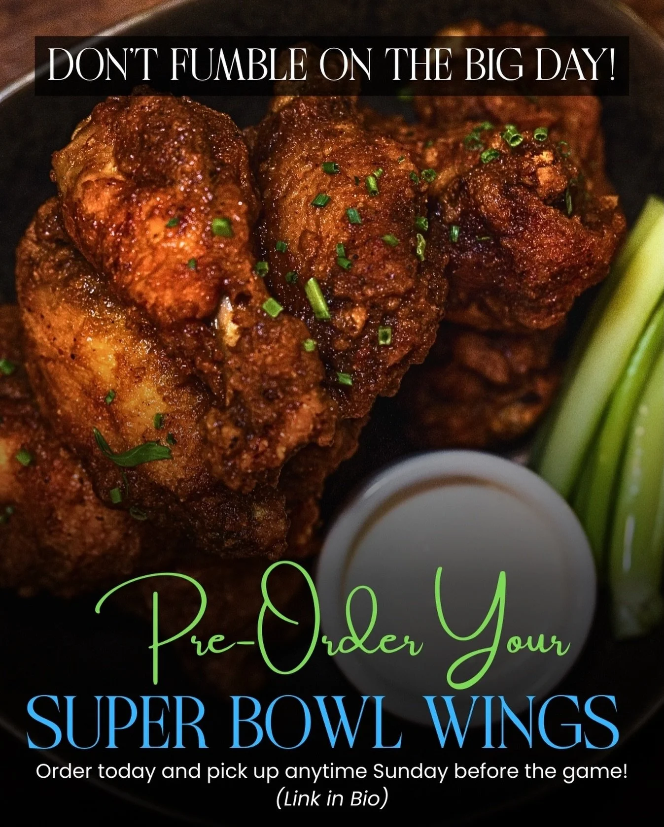 Go Hawks! 💙☘️💙