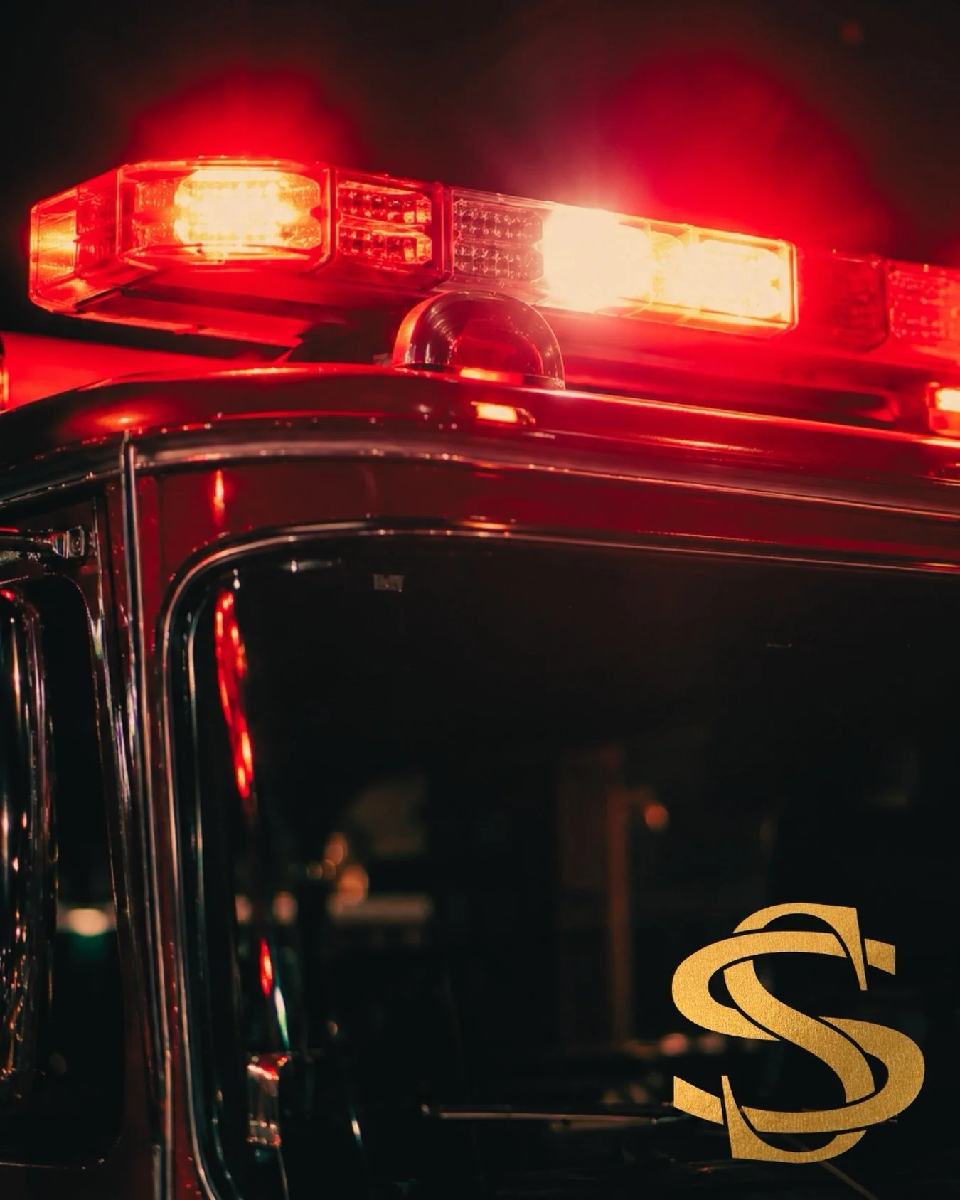 A message we&rsquo;d really rather not have to post&hellip;

For the third time in two weeks, someone has vaped in one of our restrooms, triggering our fire alarm.

When that happens, the entire building must be evacuated while the Snoqualmie Fire De