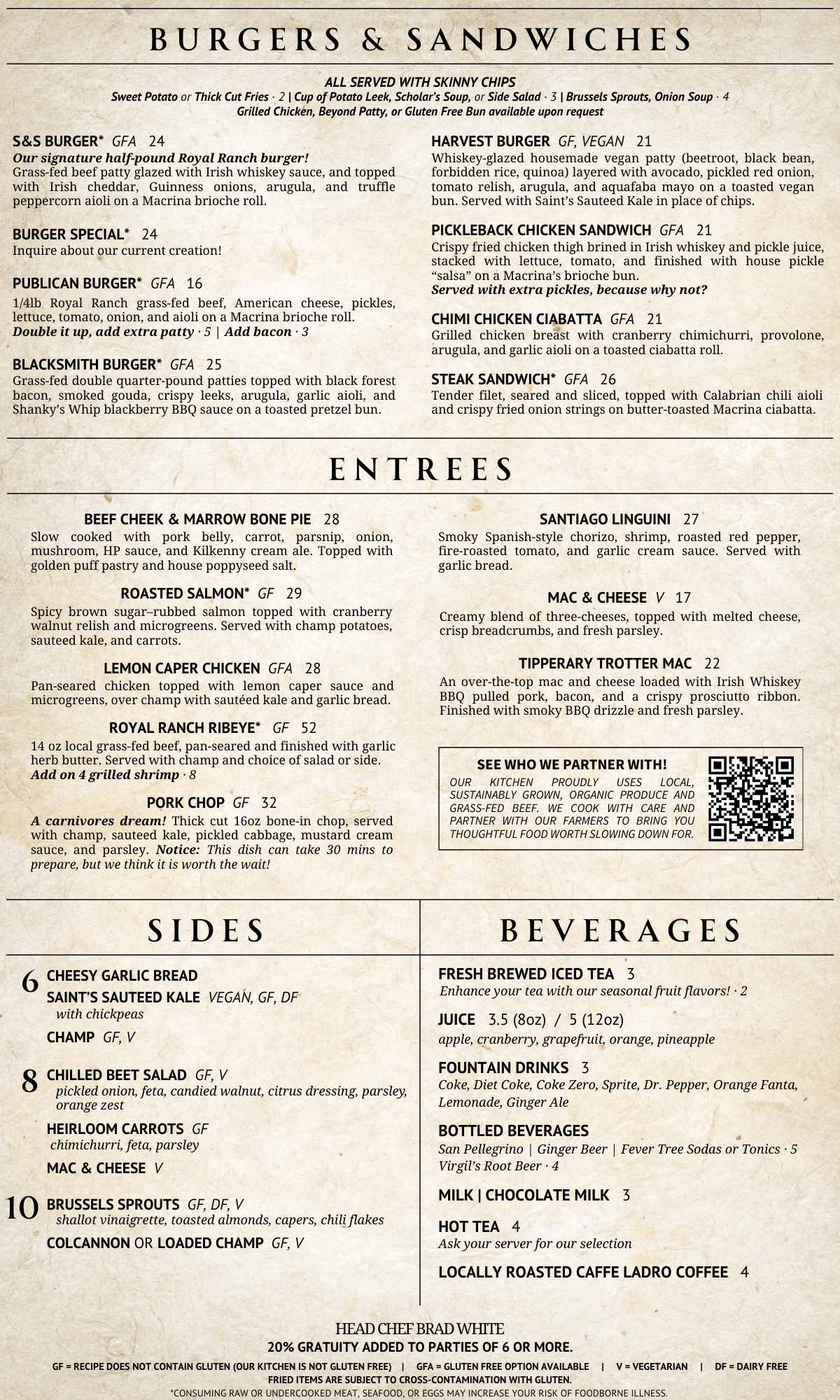 Dinner menu 2 2.26.png