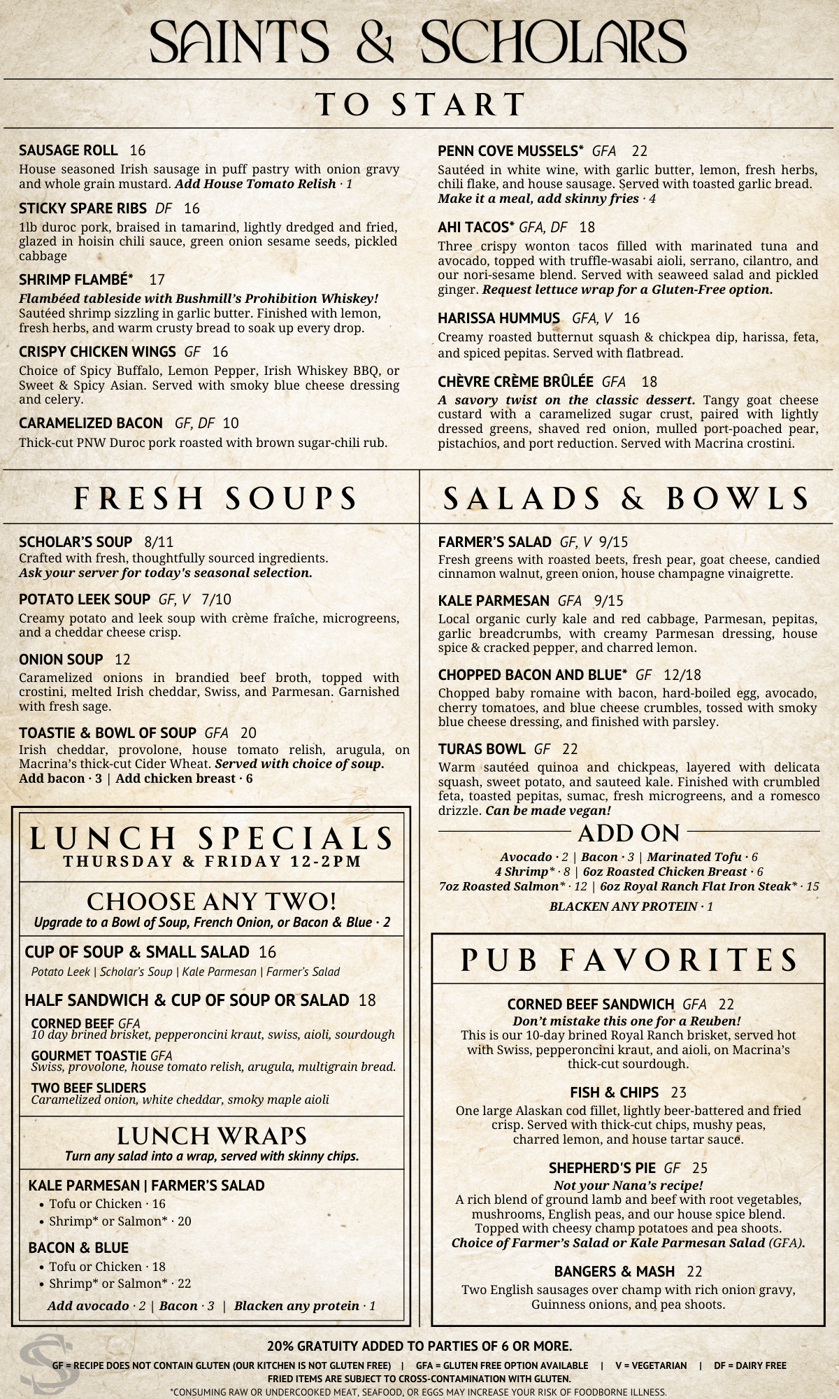 Dinner menu 1 2.26.png