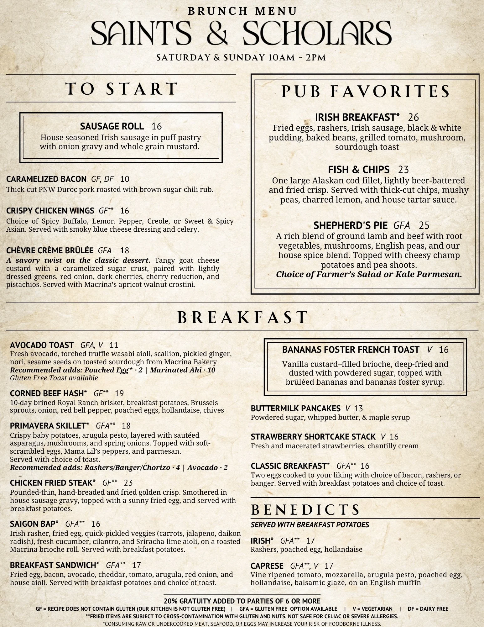 brunch summer 26 (1).jpg