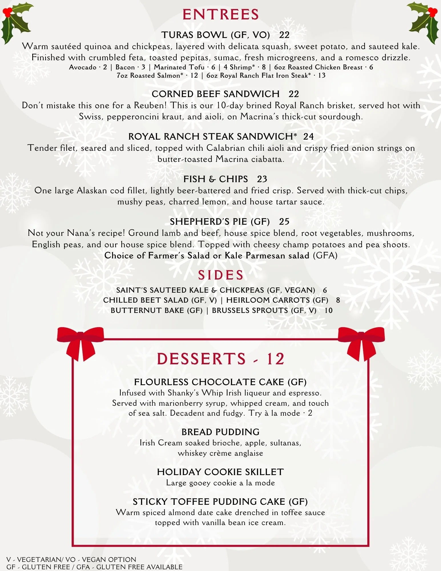 Christmas Eve 2024 (2).jpg