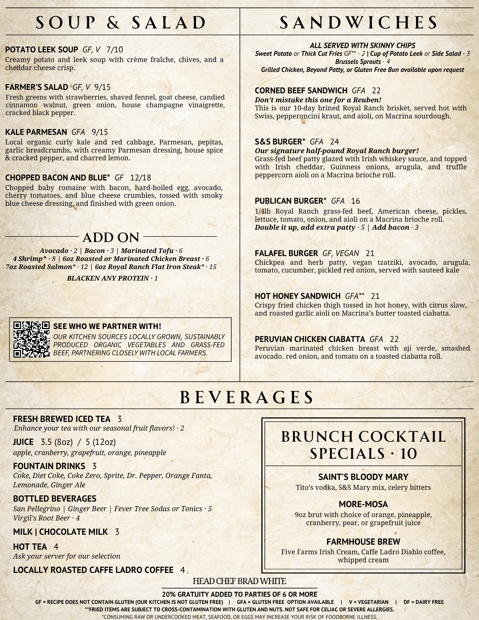 summer brunch 26 p2.png