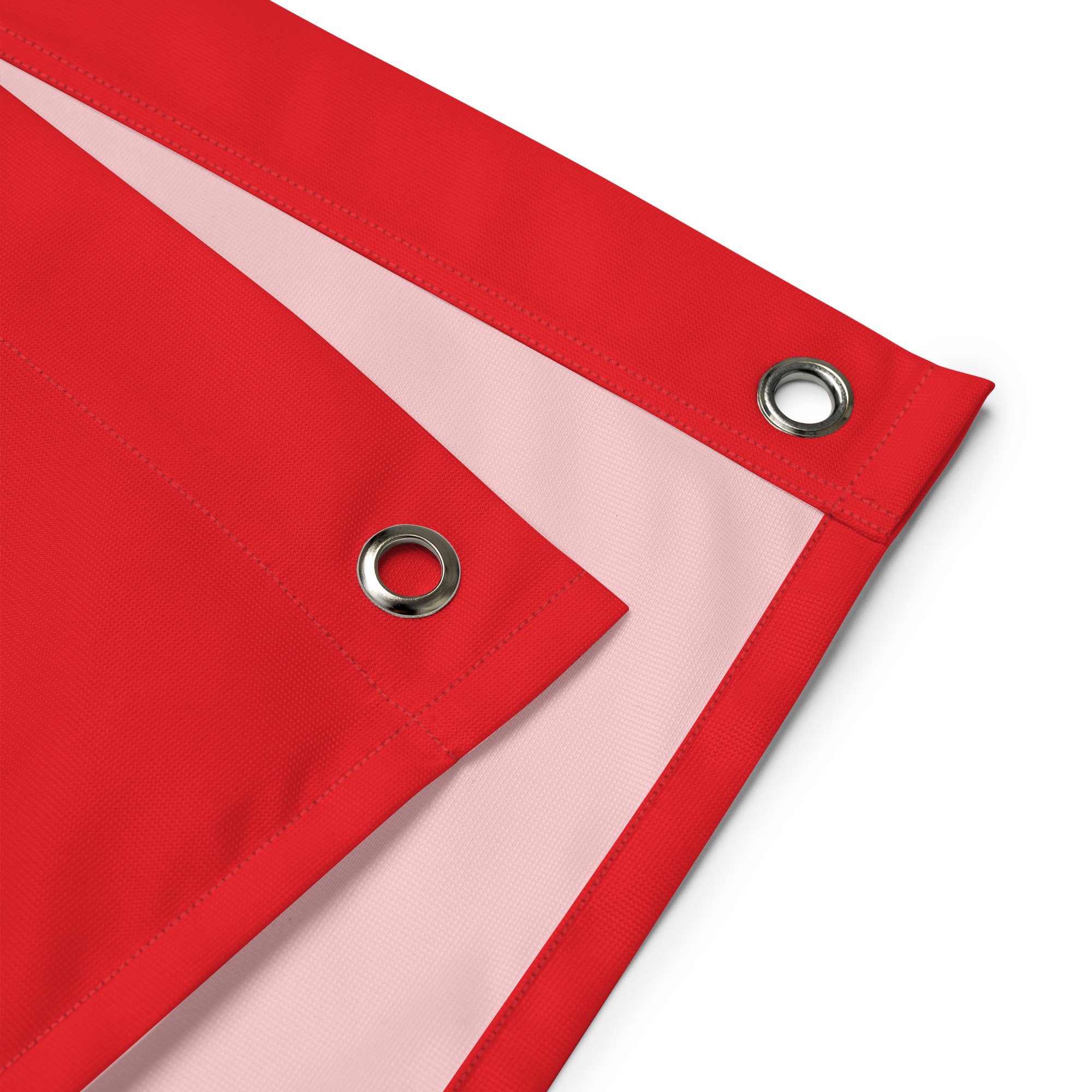 all-over-print-flag-white-product-details-65cd3c76945d9.jpg