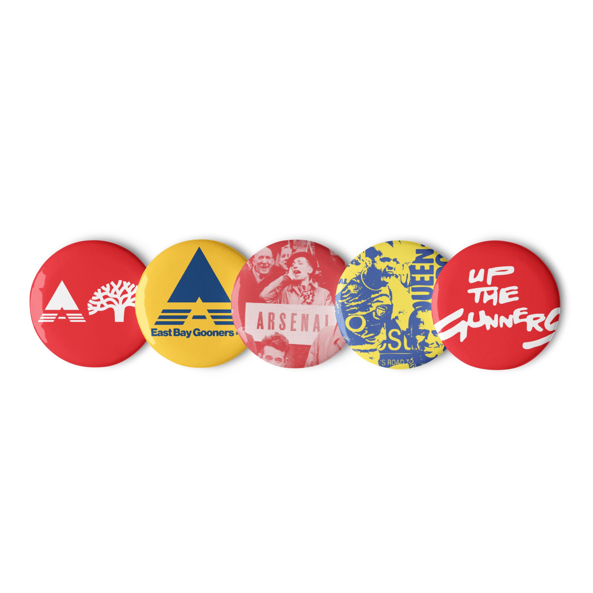 set-of-pin-buttons-white-1.25-front-65d6c88854766.jpg