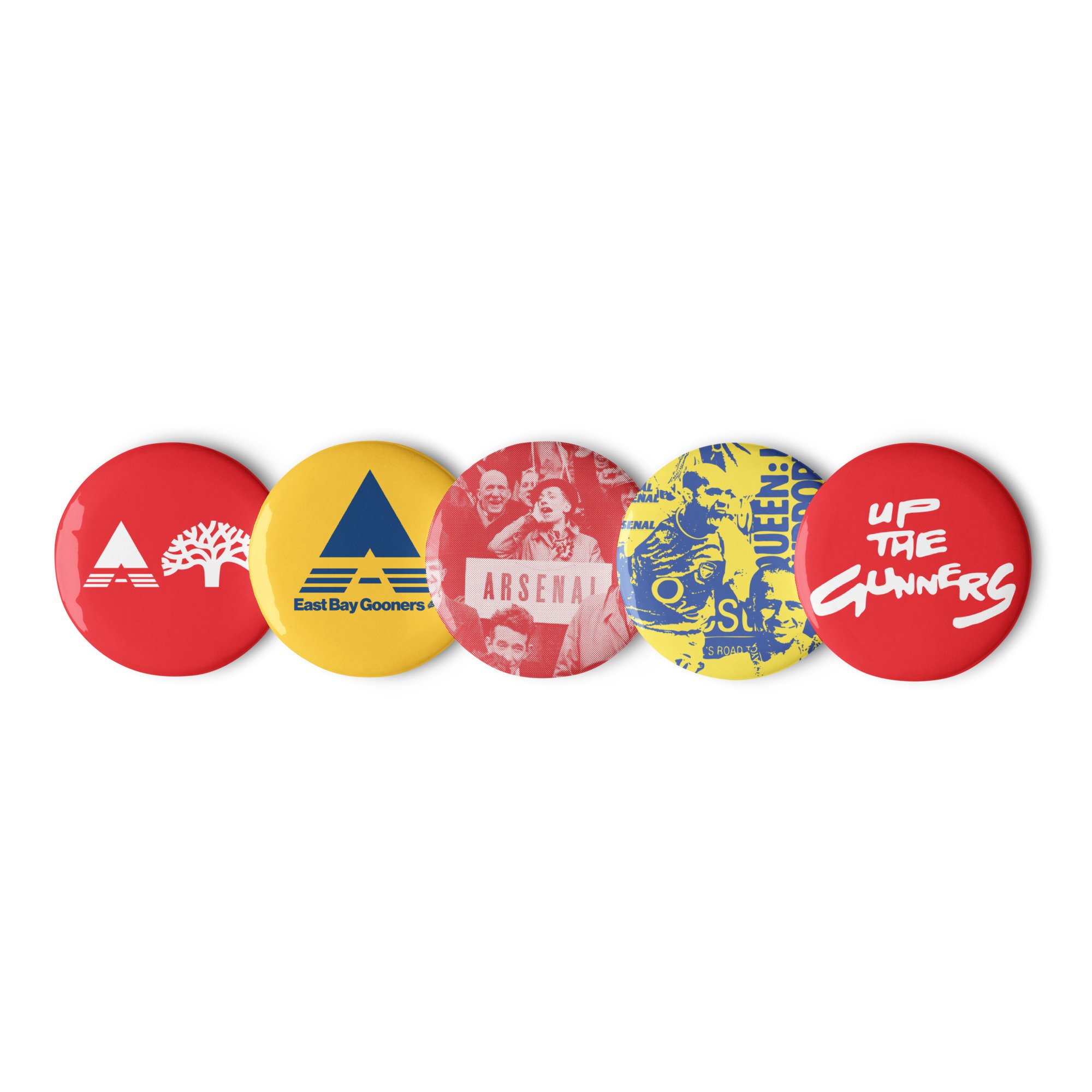 set-of-pin-buttons-white-2.25-front-65d6c888557d8.jpg