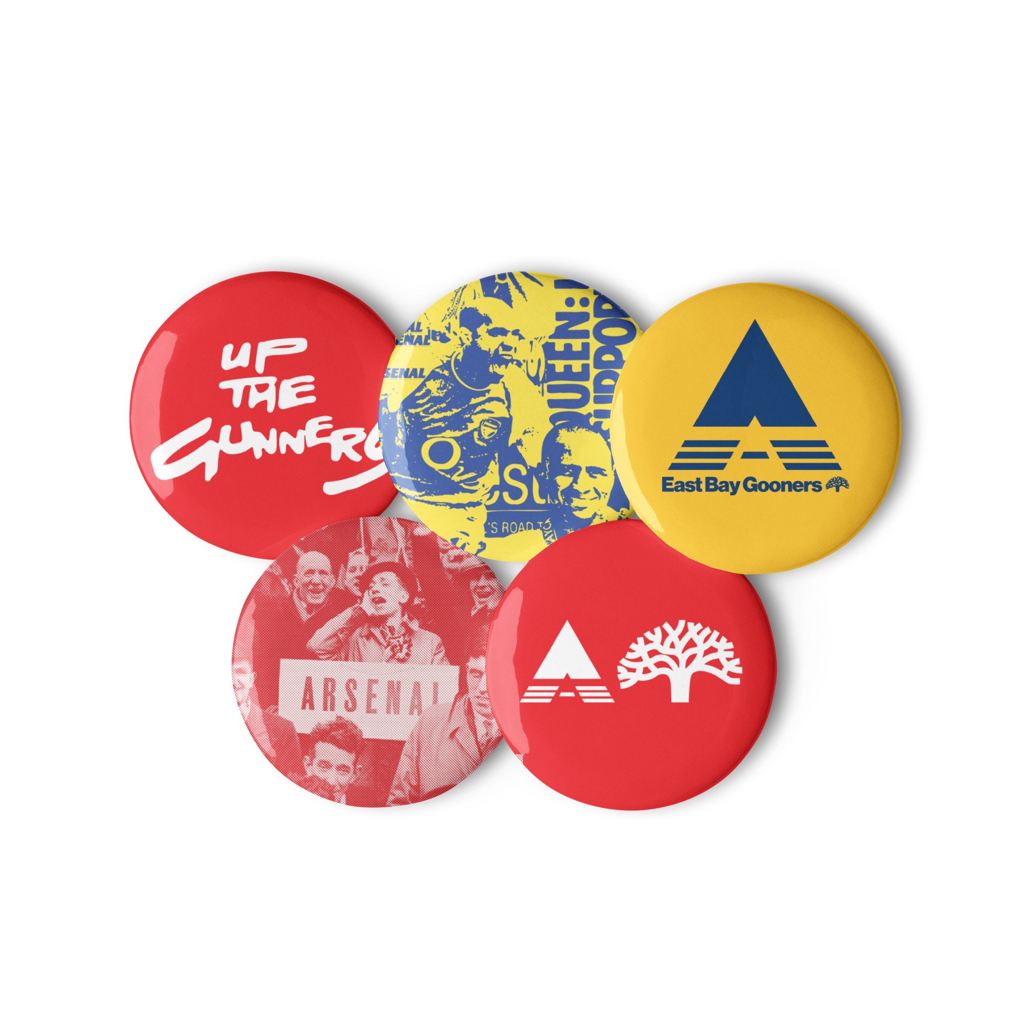 set-of-pin-buttons-white-2.25-front-2-65d6c88855900.jpg