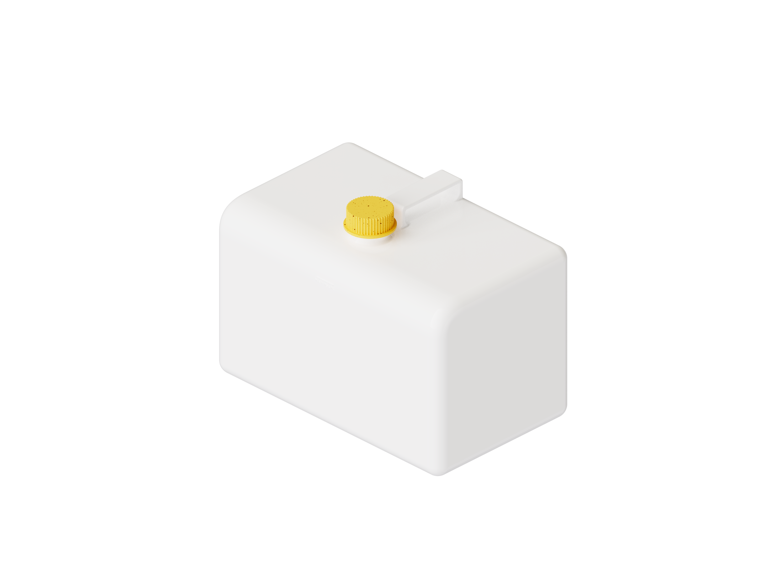尿液.82.png