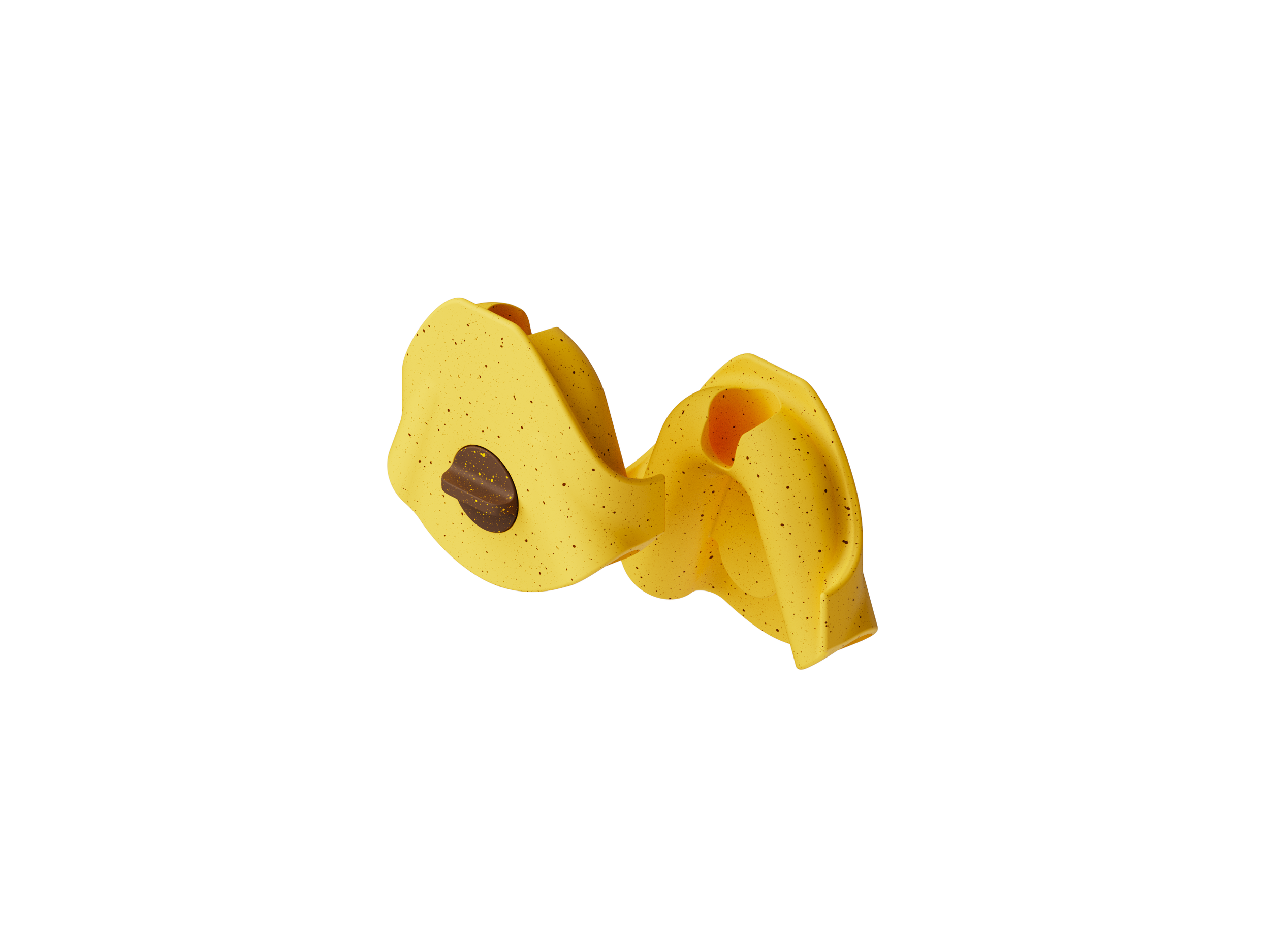 接口.100.png