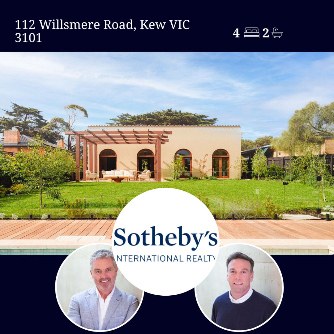 📍 𝟏𝟏𝟕 𝐇𝐨𝐭𝐡𝐚𝐦 𝐑𝐨𝐚𝐝, 𝐒𝐨𝐫𝐫𝐞𝐧𝐭𝐨 𝐕𝐈𝐂 𝟑𝟗𝟒𝟑
🏠 4 Bed , 2 Car 
💰 $3,100,000 - $3,400,000
👥 @sir.montereypeninsula @paddysinn @peninsulaproperties 

📃 𝐓𝐚𝐠 𝐬𝐨𝐦𝐞𝐨𝐧𝐞 𝐲𝐨𝐮 𝐤𝐧𝐨𝐰 𝐰𝐡𝐨 𝐍𝐄𝐄𝐃𝐒 𝐭𝐨 𝐬𝐞𝐞 𝐭𝐡𝐢𝐬