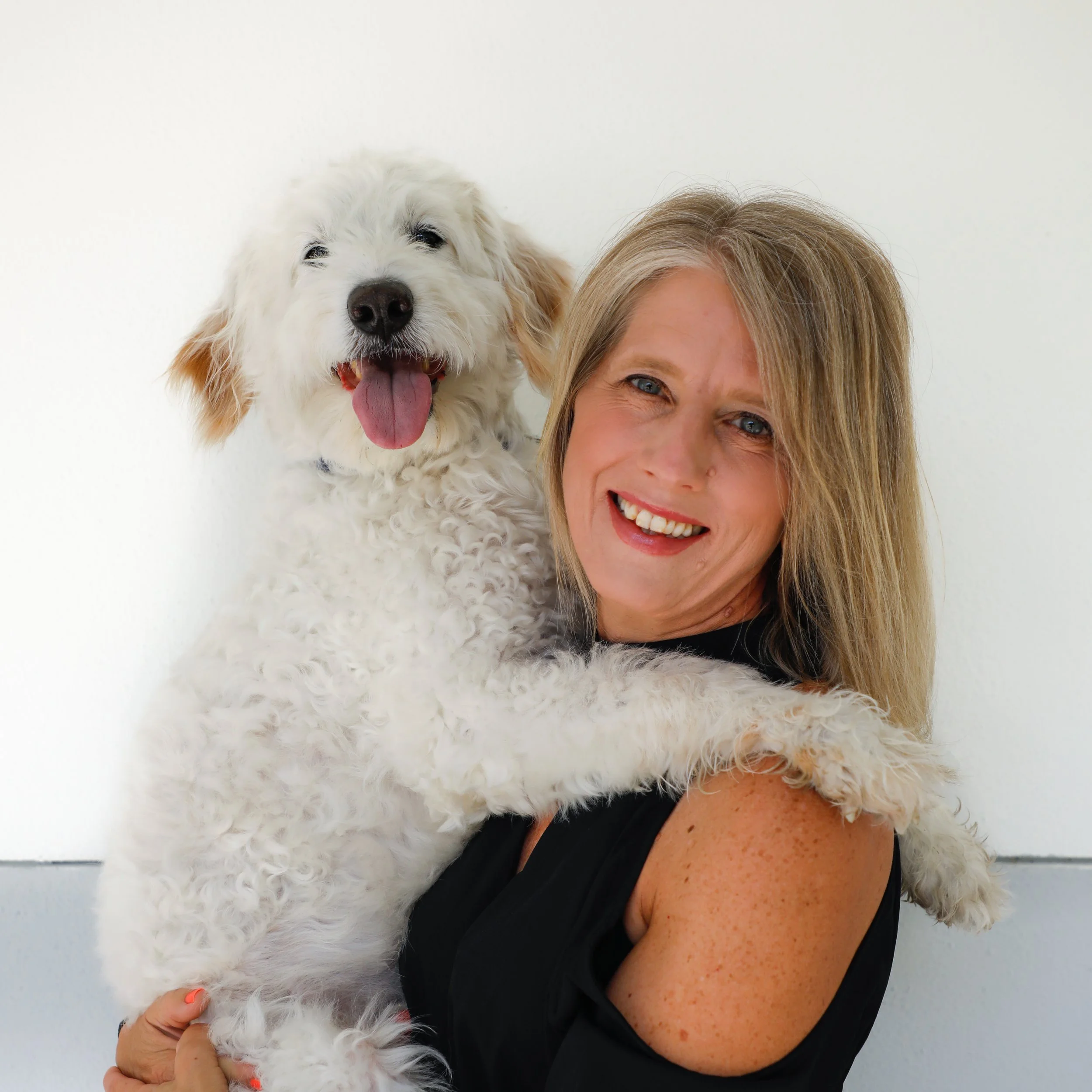 Ann Gustafson_Author.jpg