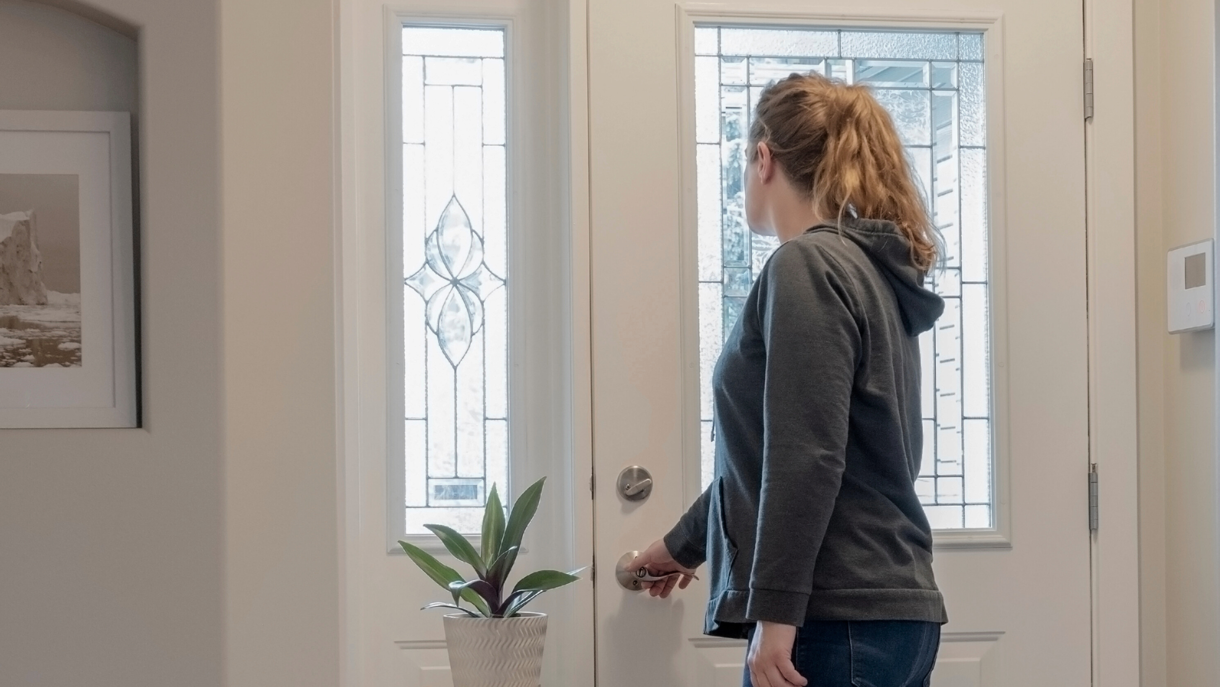 Boobs to bailiffs
