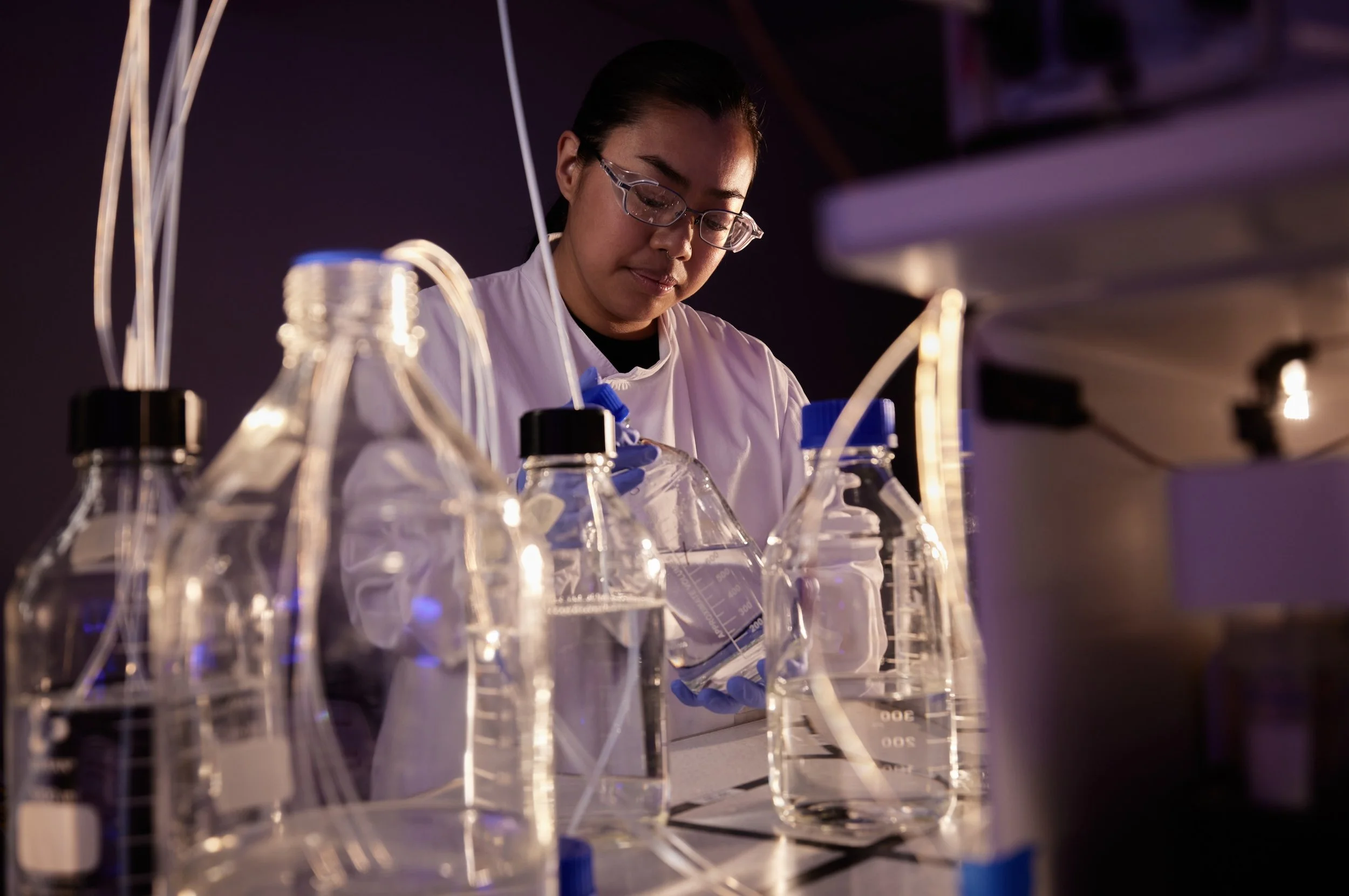 Scottish Enterprise8.05.jpg