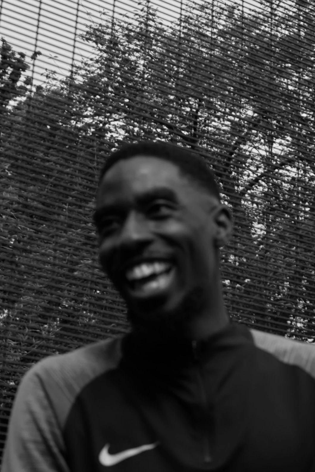 Nike shoot - Sam_16.35.jpg