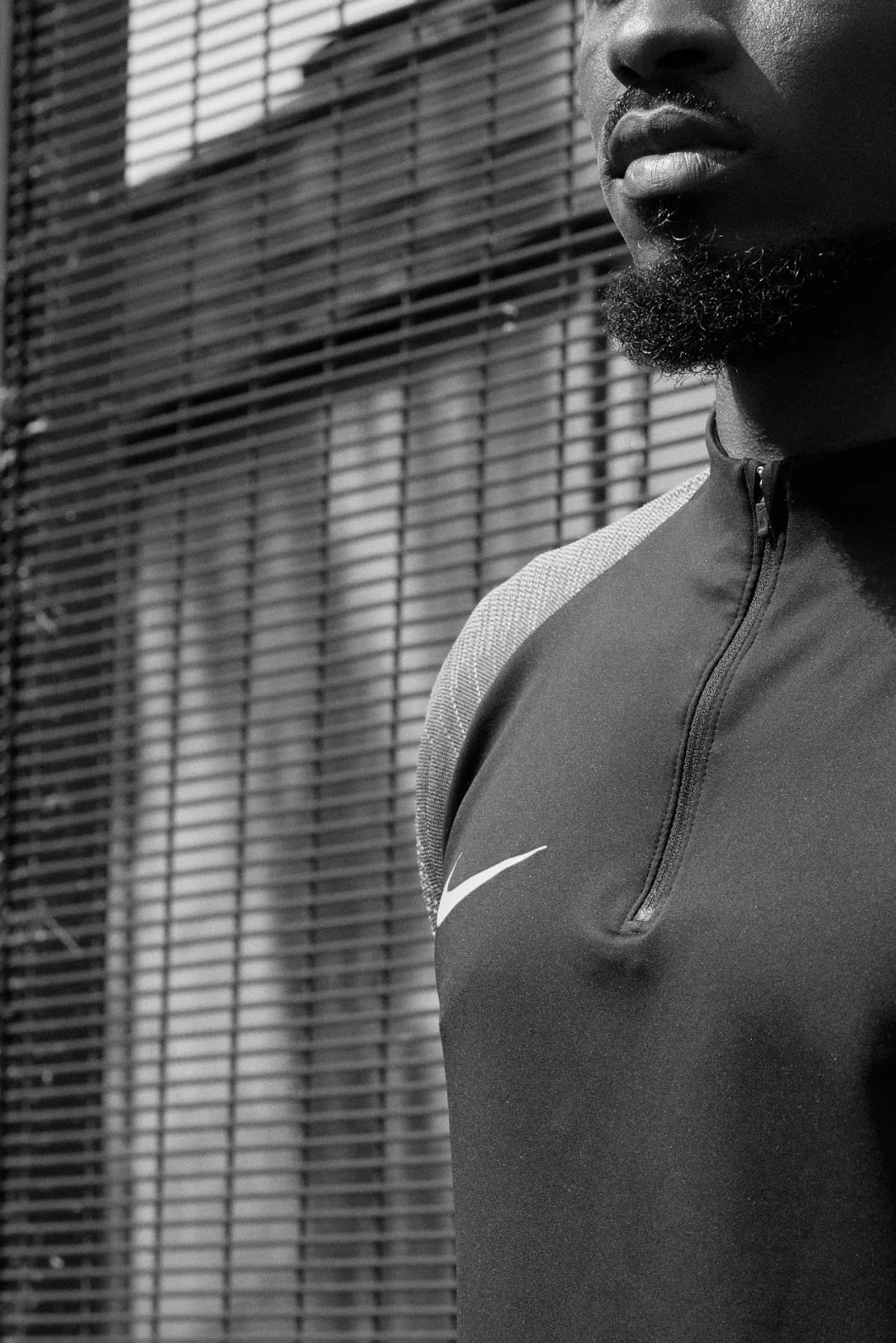 Nike shoot - Sam_16.25.jpg