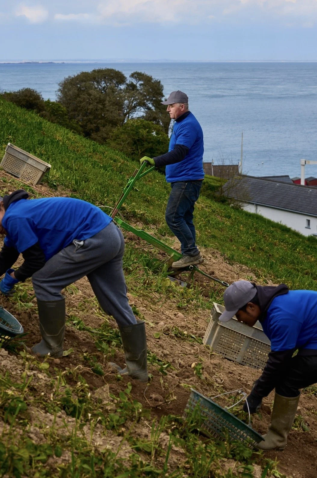 Albert Bartlett_8.53.jpg