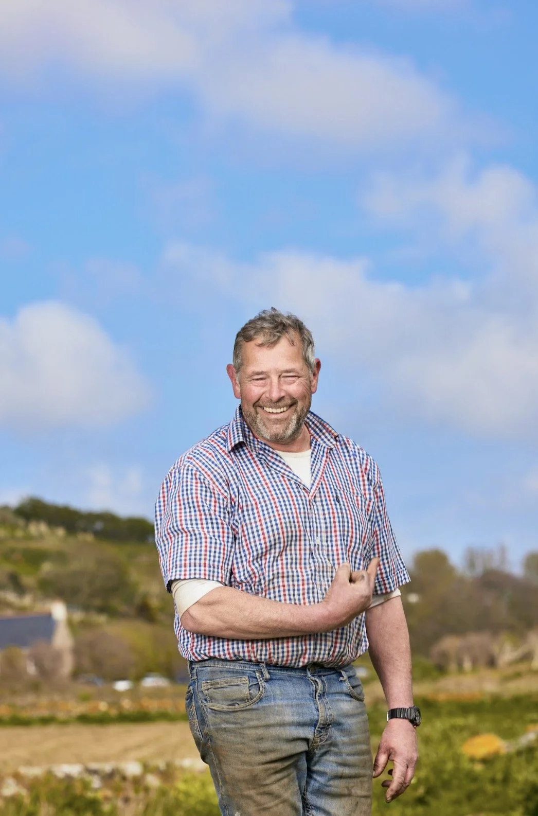 Albert Bartlett_5.54.jpg