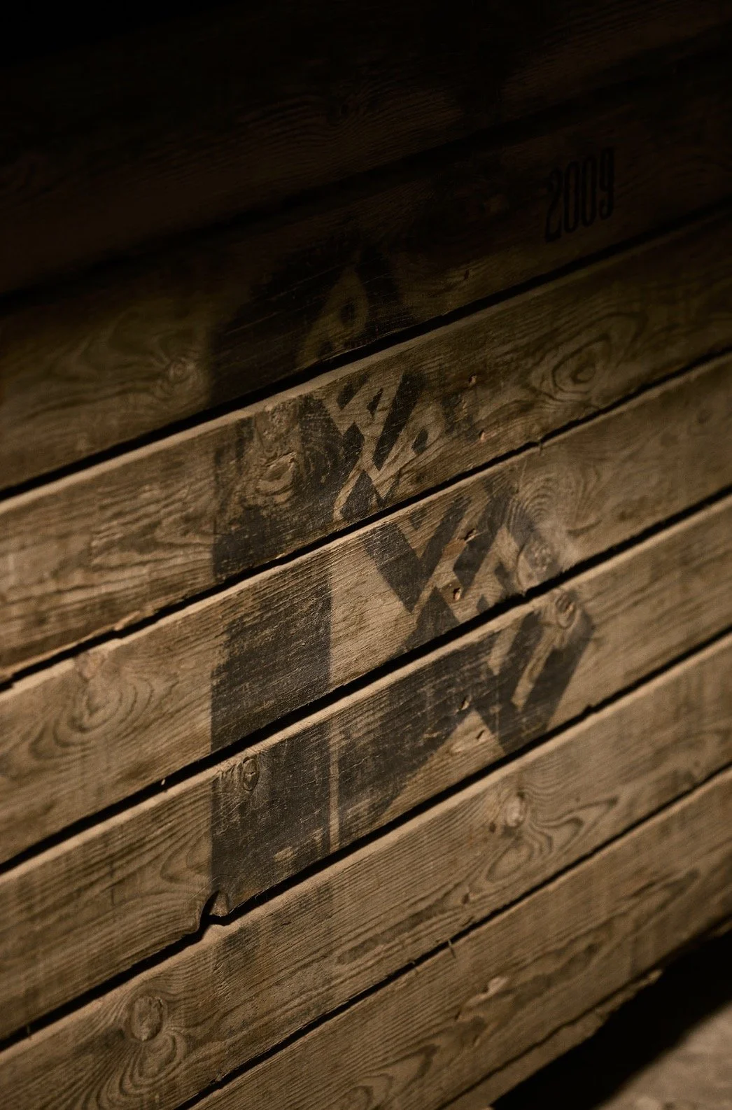 Albert Bartlett_7.46.jpg