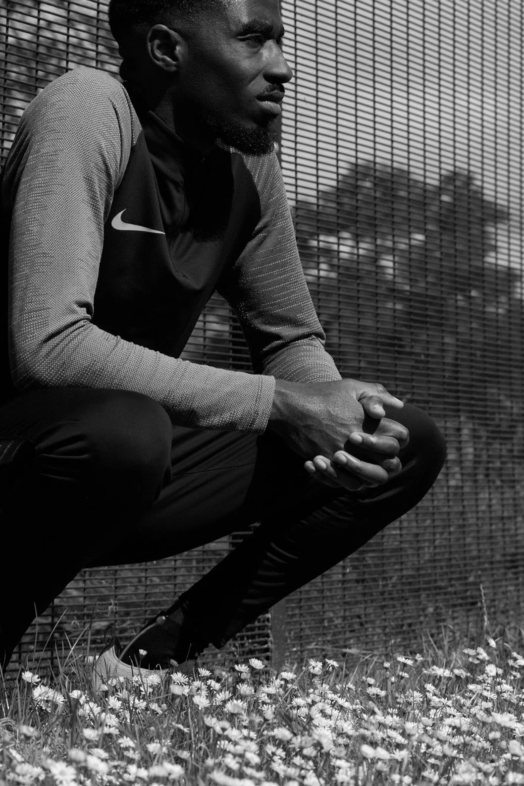 Nike shoot - Sam_16.45.jpg