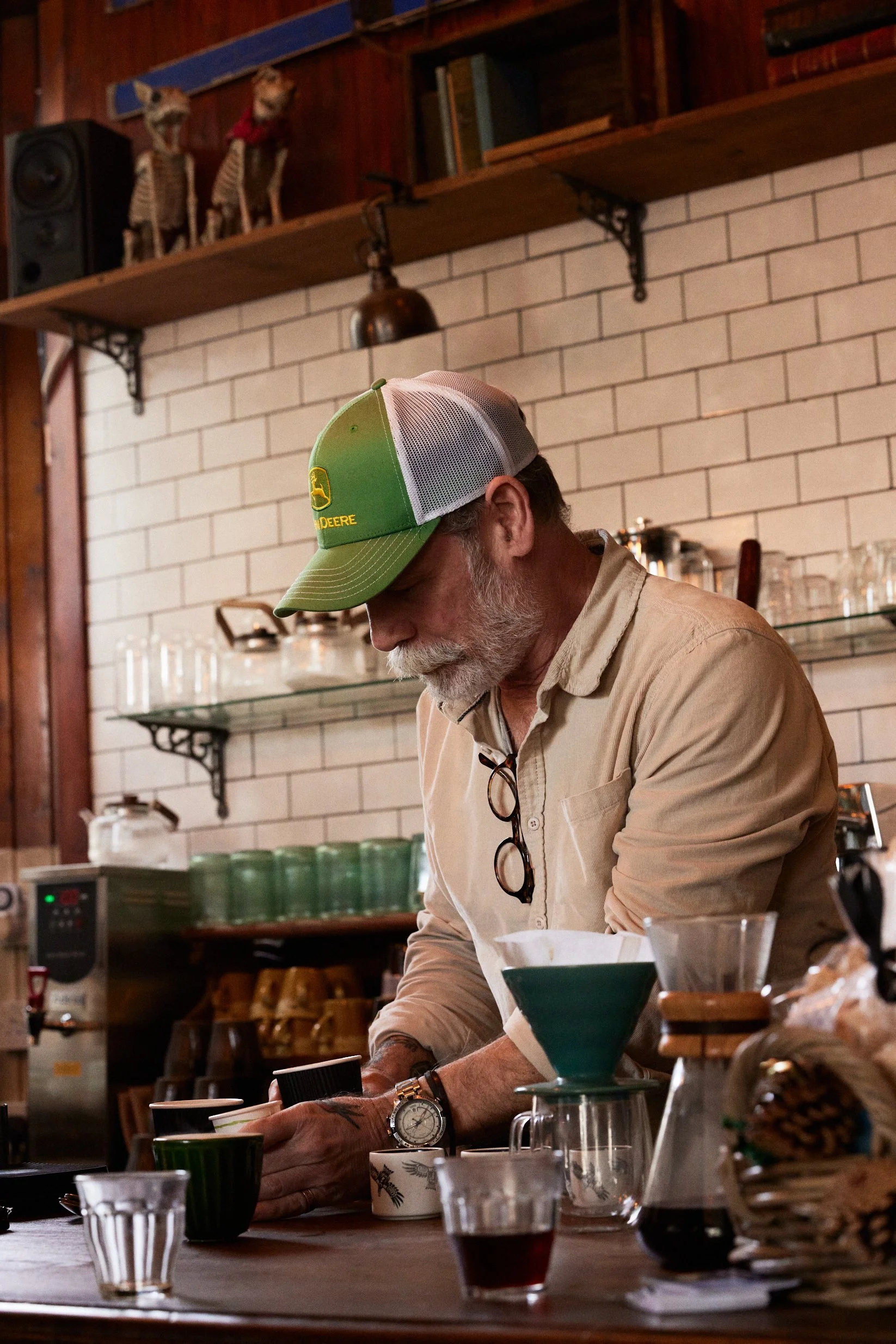 CowandParrotShopApr 07 2026__IMG_0675.jpg