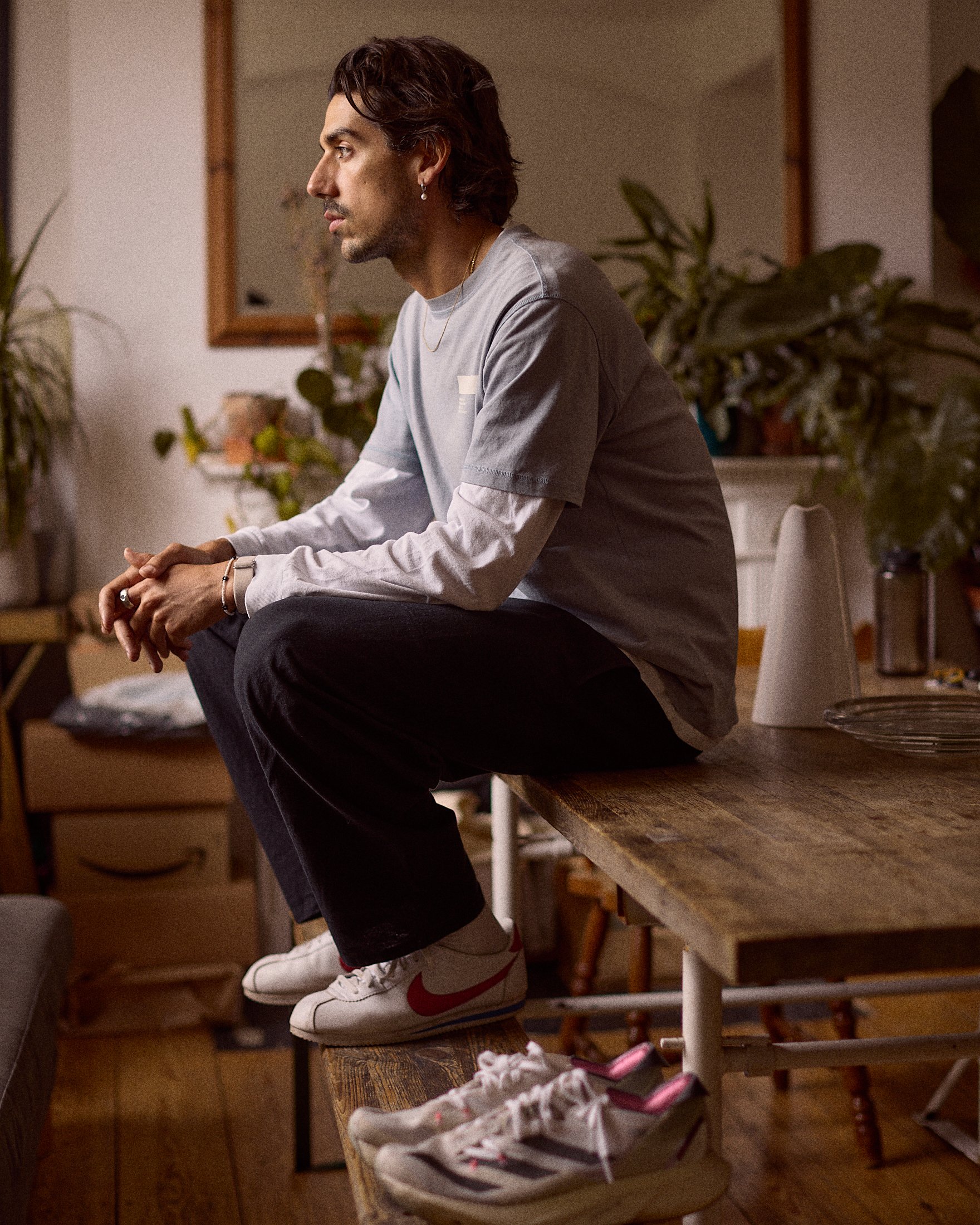 Book - Thomas  - 2.jpg