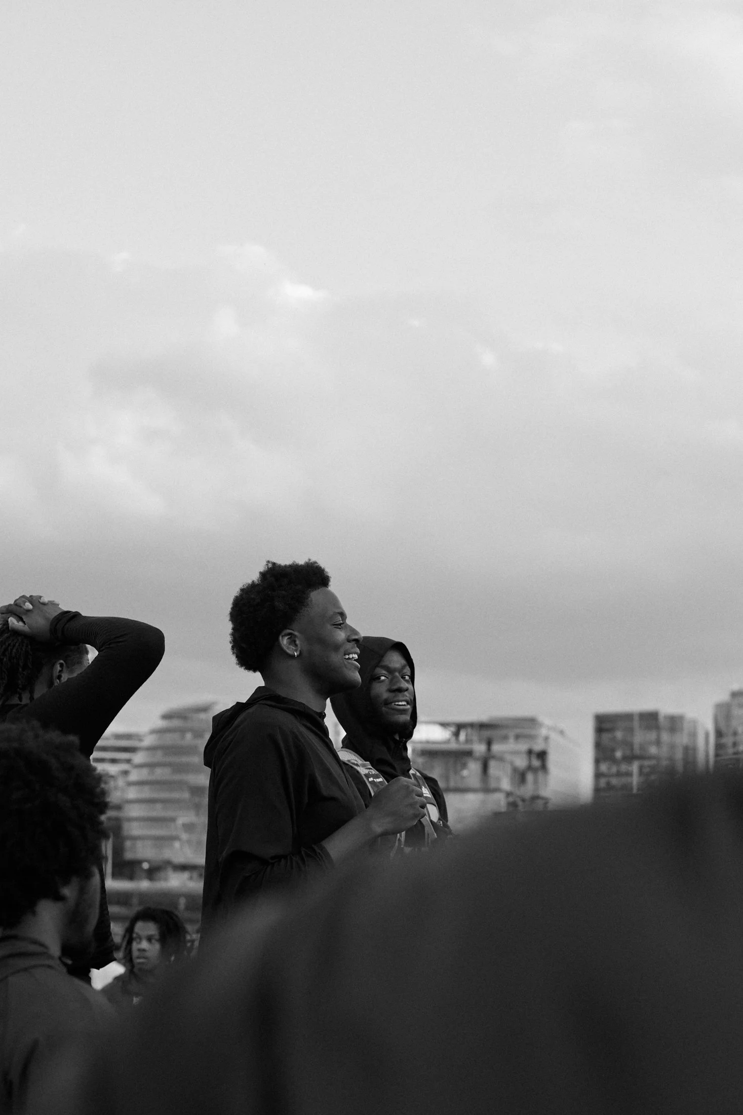 Pana Run Club_ London_Jun 06 2024_GMAC4881_.jpg