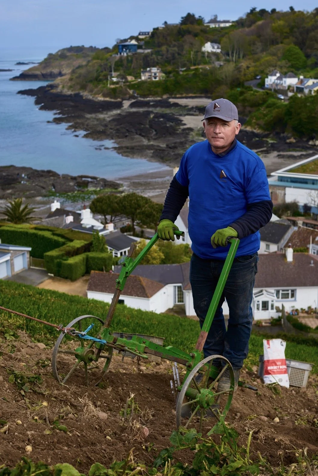 Albert Bartlett_9.25.jpg