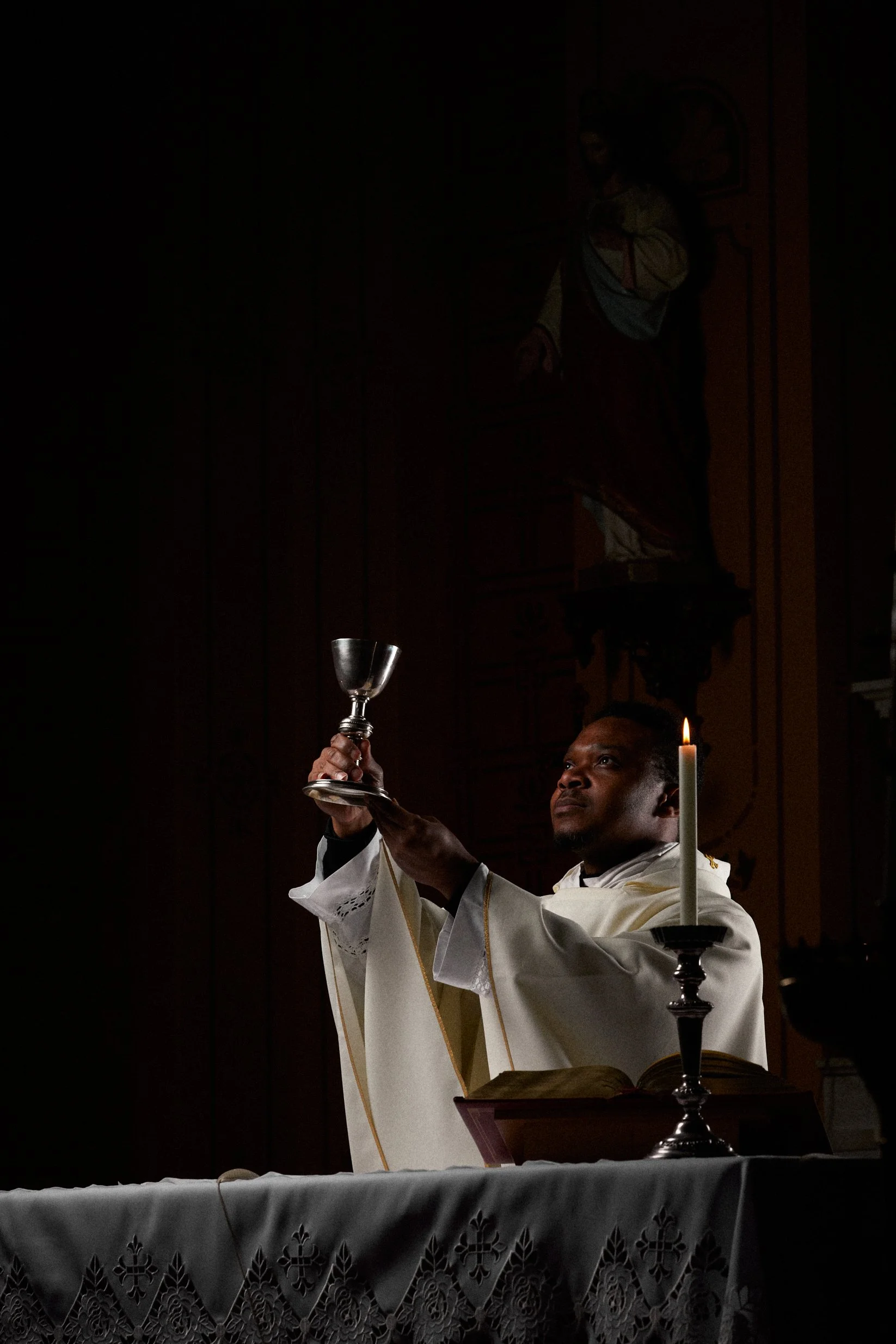 kingsley 2  Feb 24 2026_Feb 24 2026_IMG_0312_.jpg