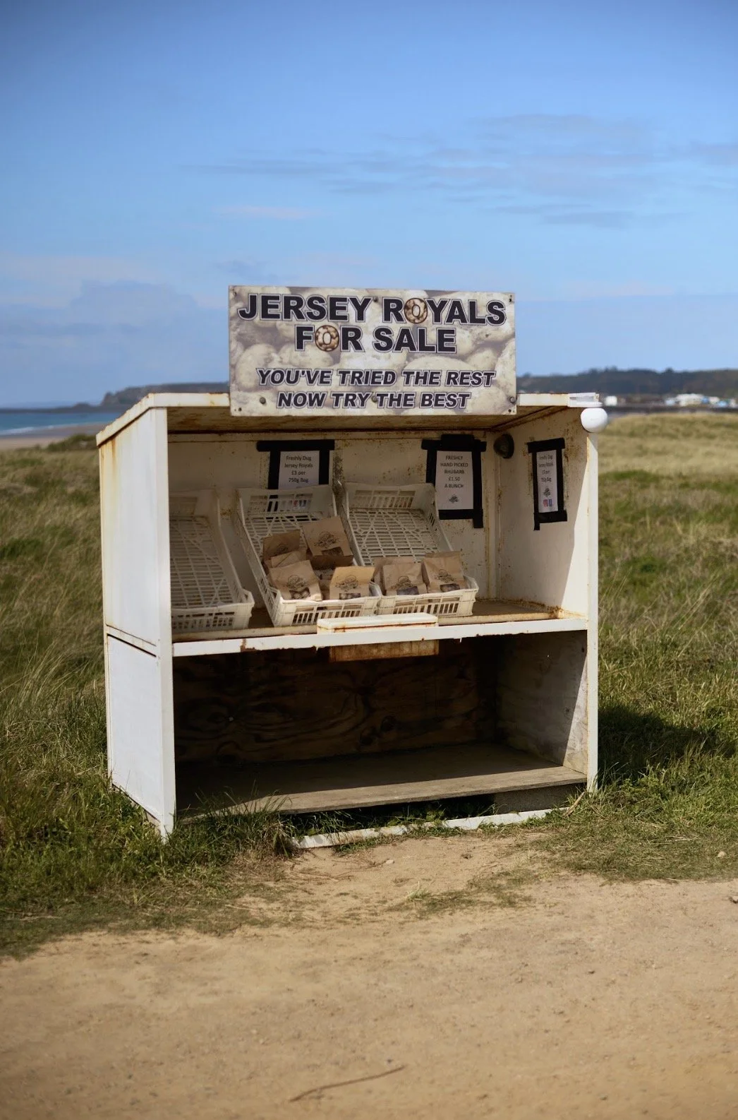 Albert Bartlett_5.36.jpg