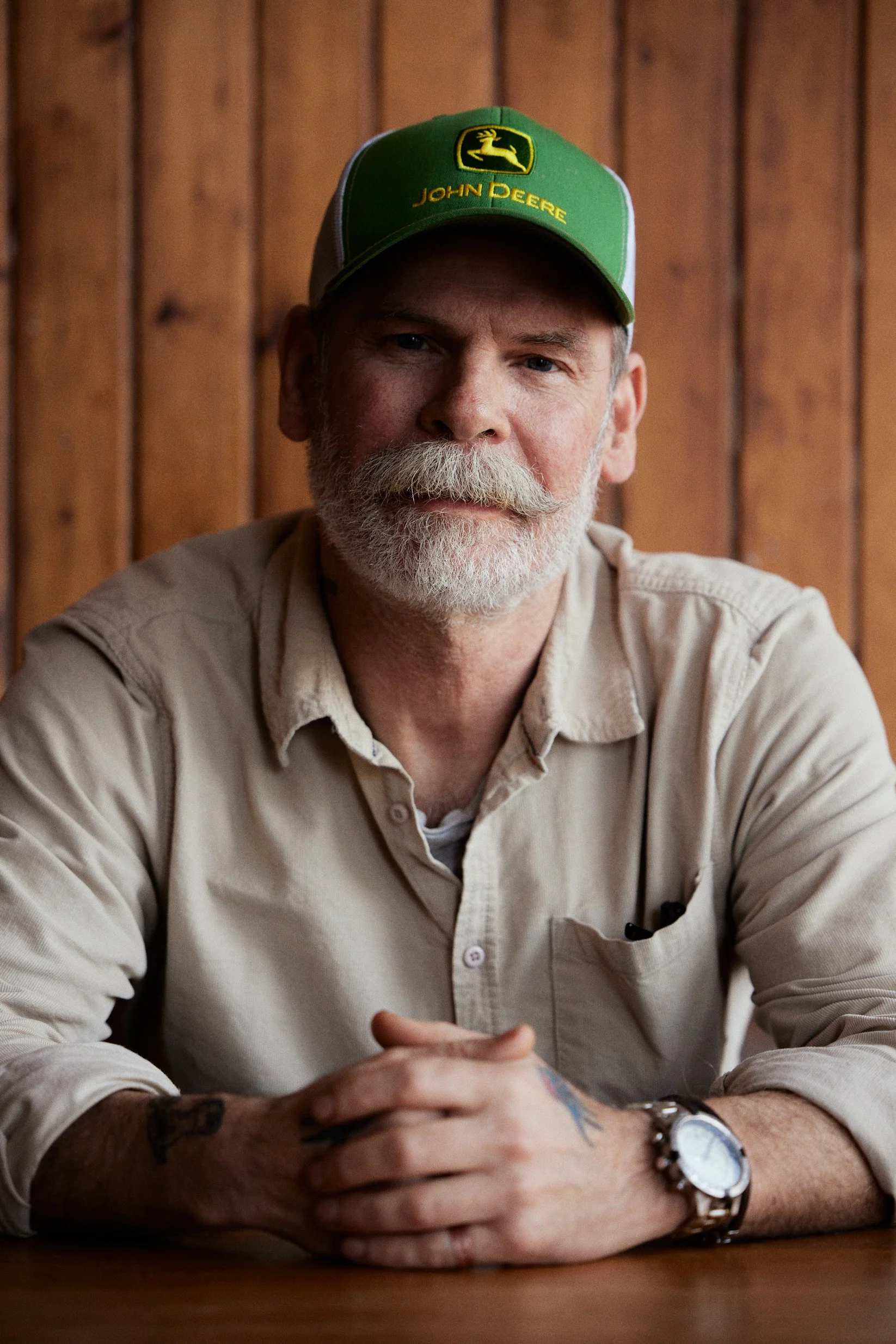 CowandParrotShopApr 07 2026__IMG_0798.jpg