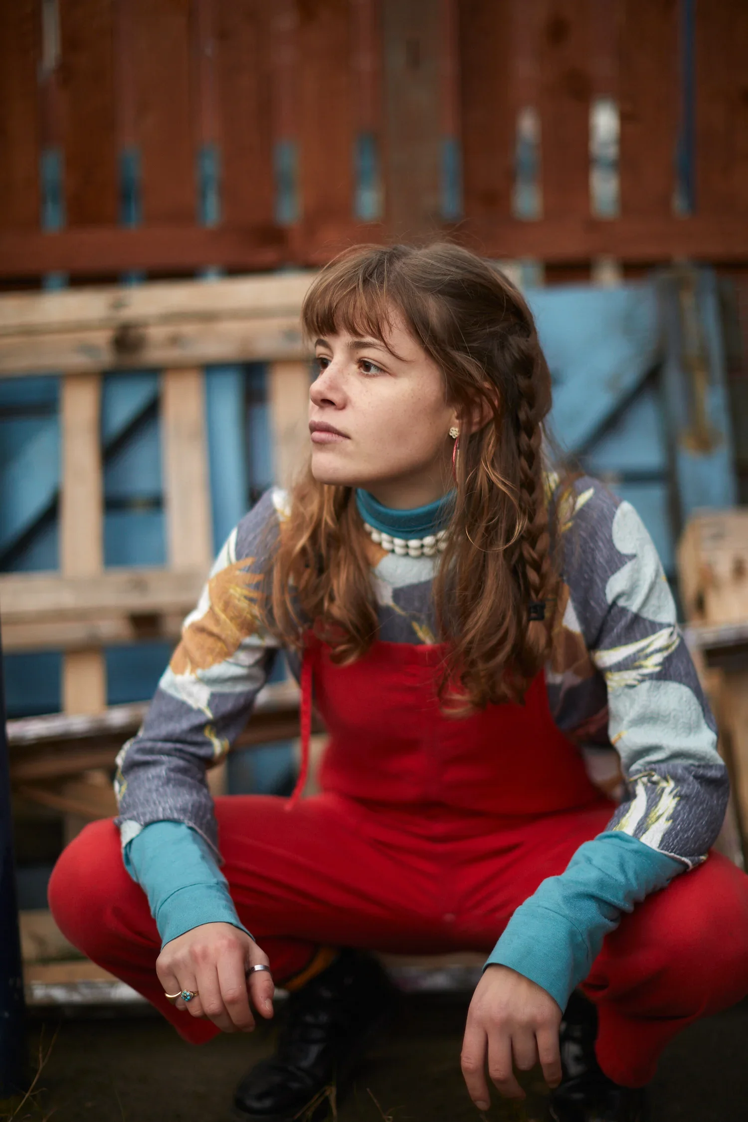 Monki Editorial.webp