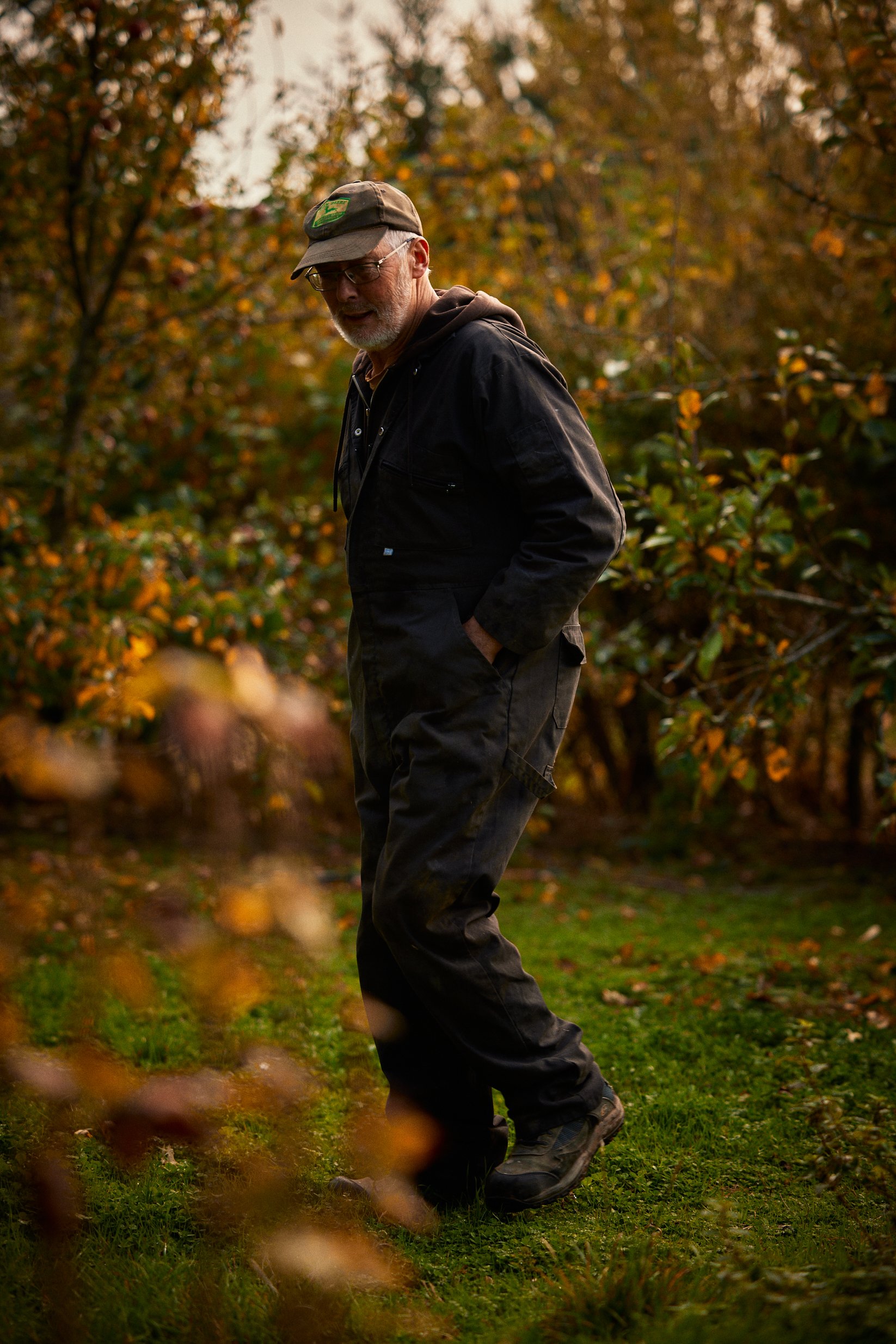 PAUL COUTS_IMG_3284_.jpg