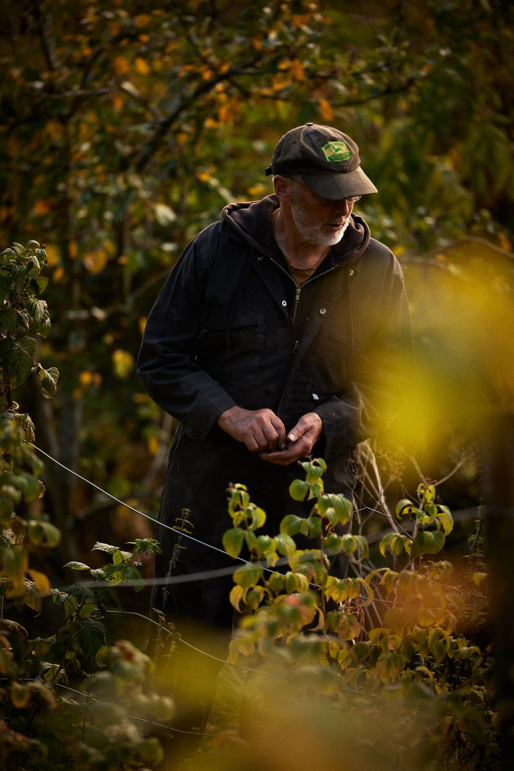 PAUL COUTS_IMG_3213_.jpg