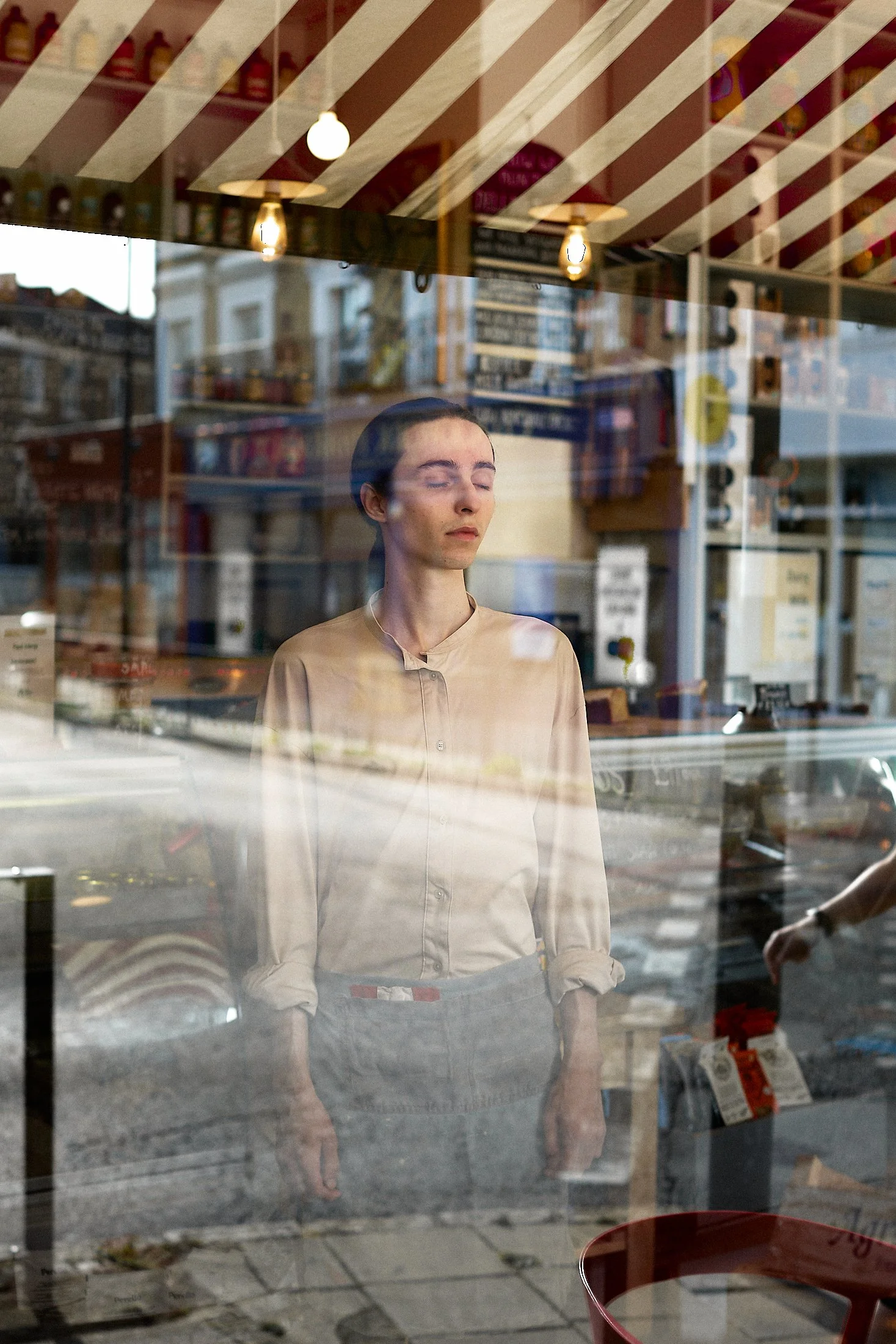 Deli Downstairs - 1.jpg