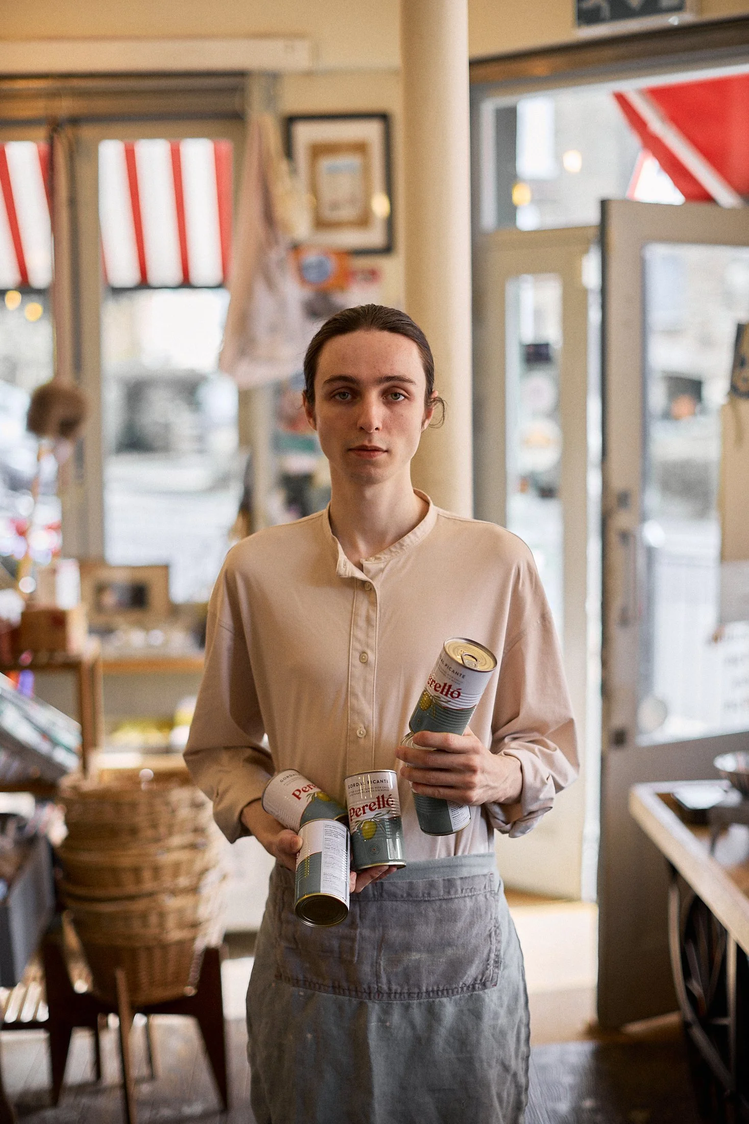 Deli Downstairs - 5.jpg