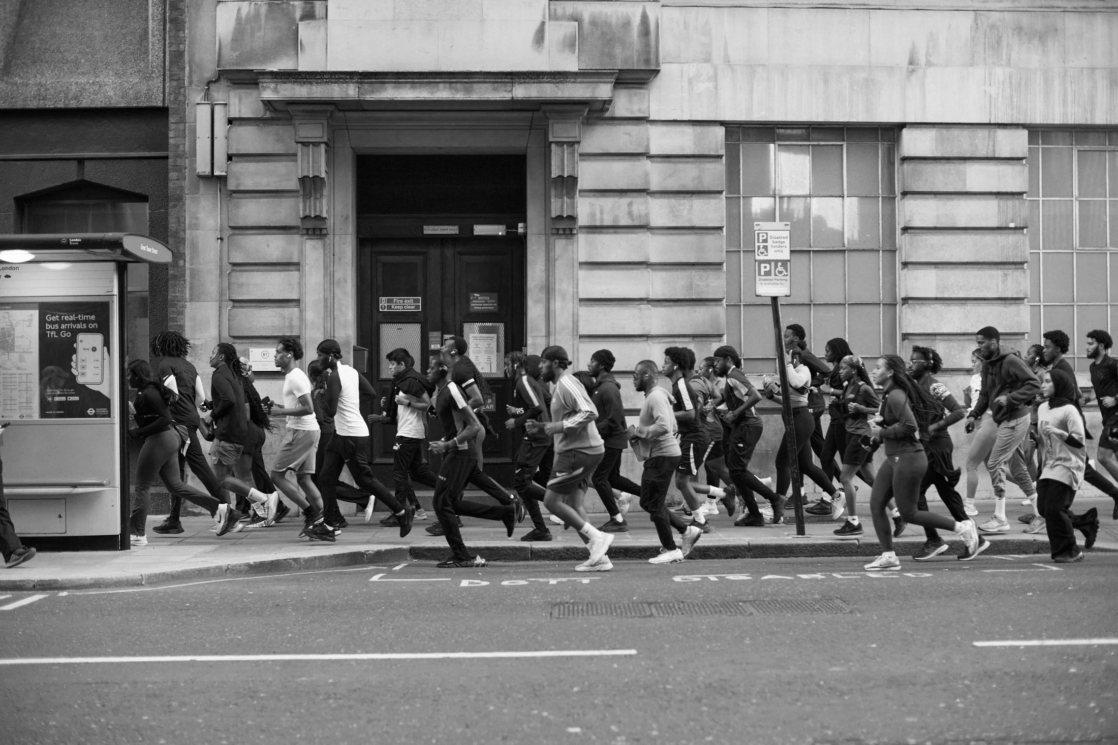 Pana Run Club_ London_Jun 06 2024_GMAC4736_.jpg