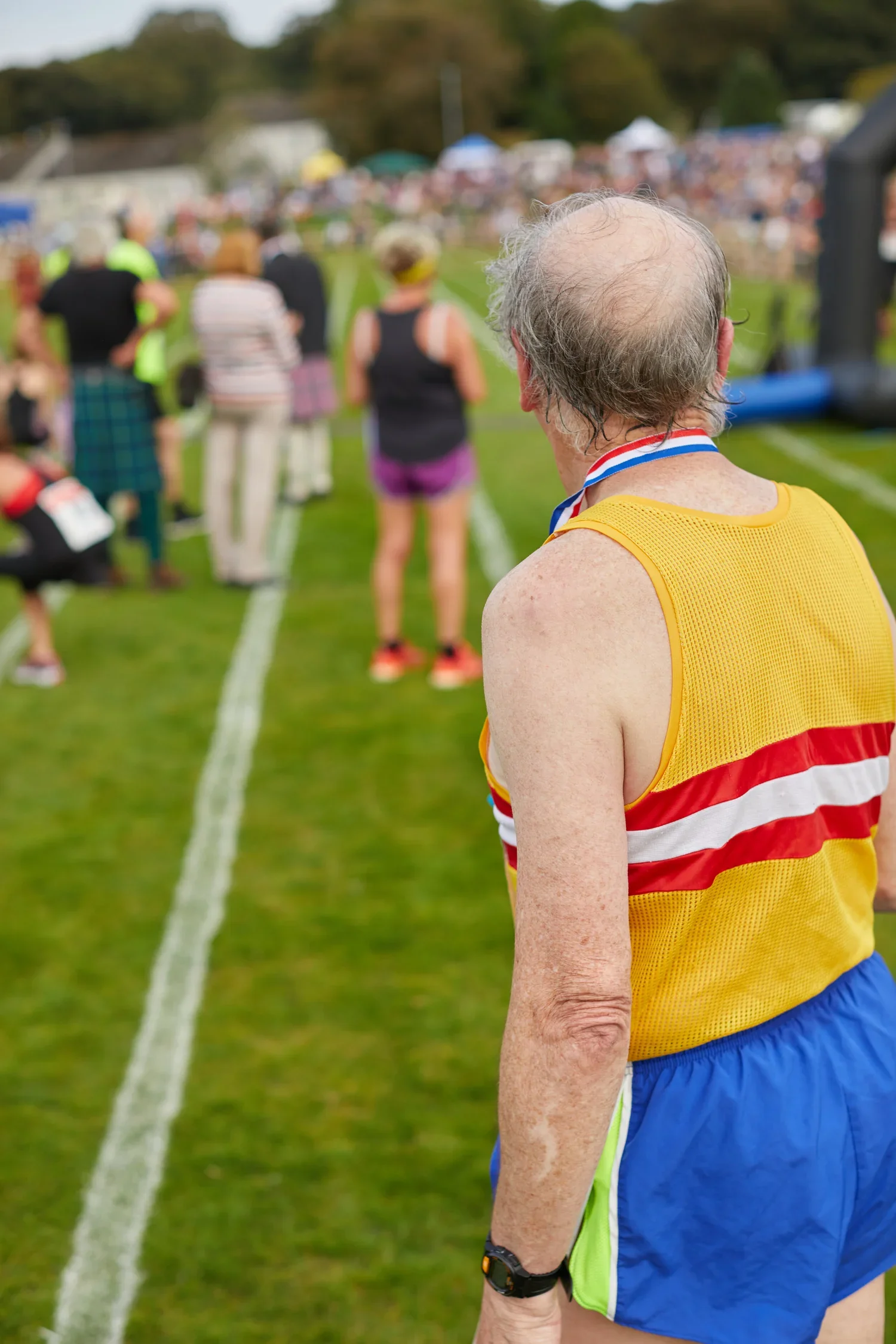 Highland+Games+56.webp