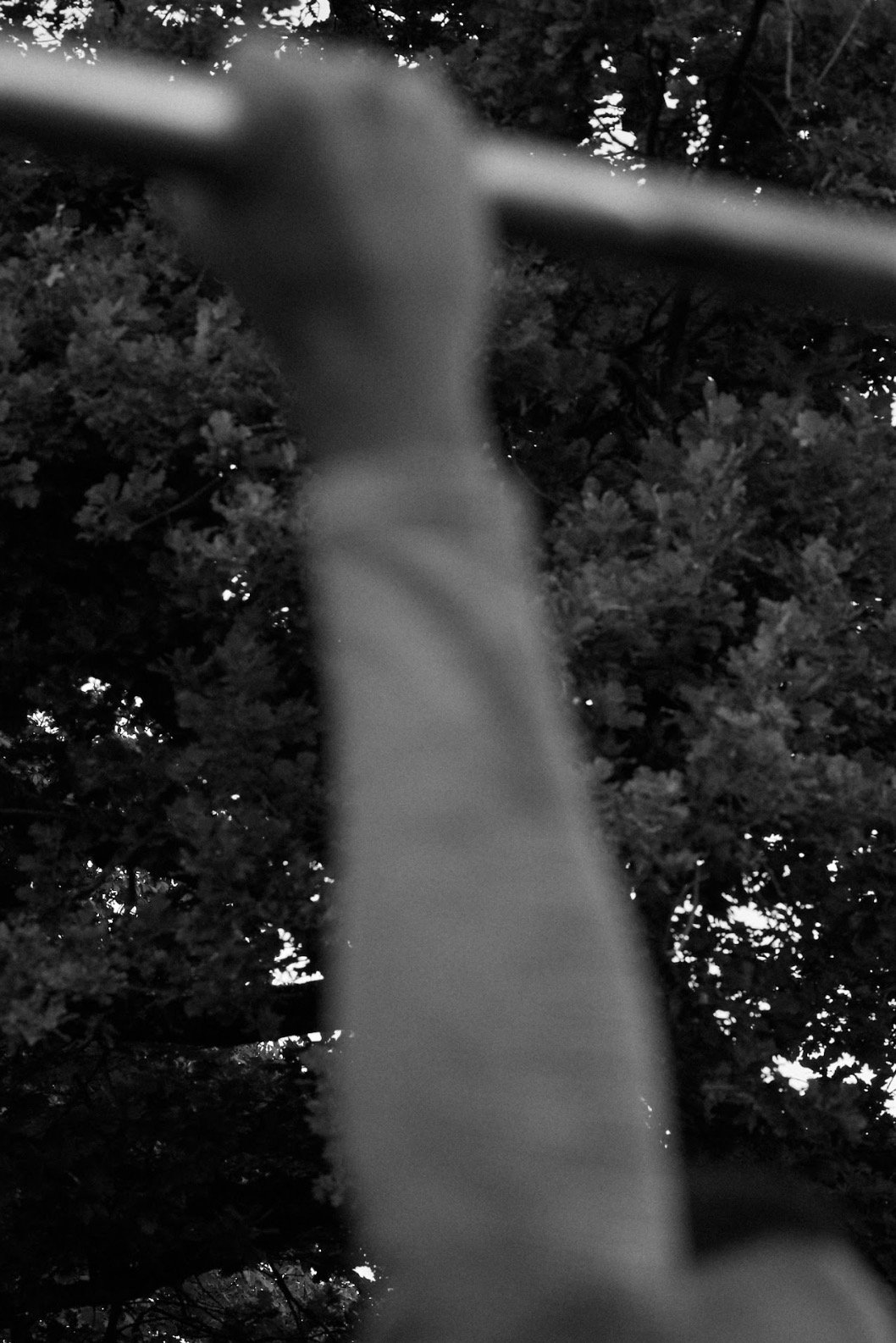 Nike shoot - Sam_16.00.jpg