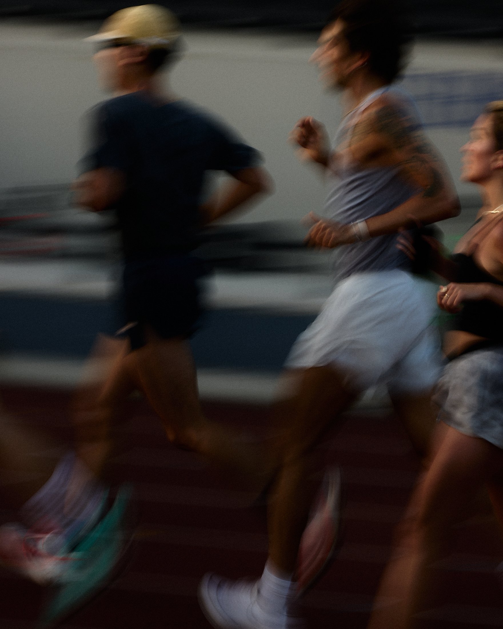 Book - Thomas  - 14.jpg