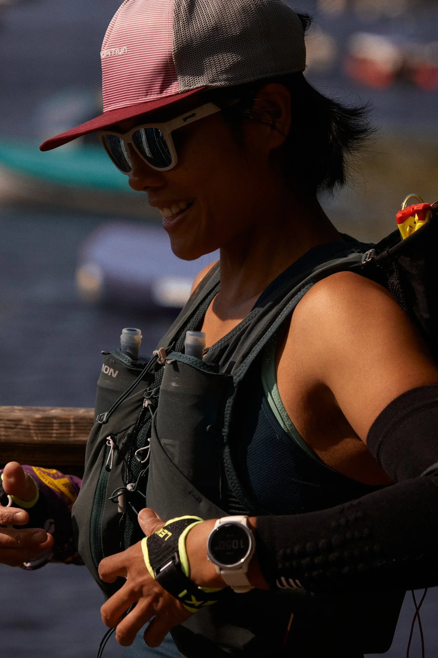 Mariam Kilpatrick 2.webp