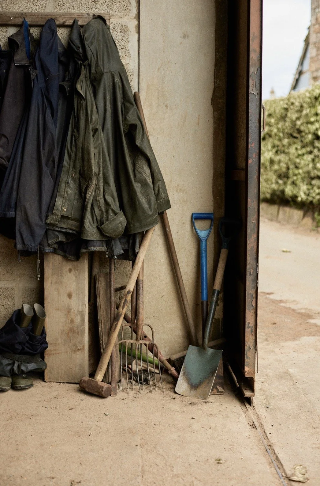 Albert Bartlett_8.09.jpg