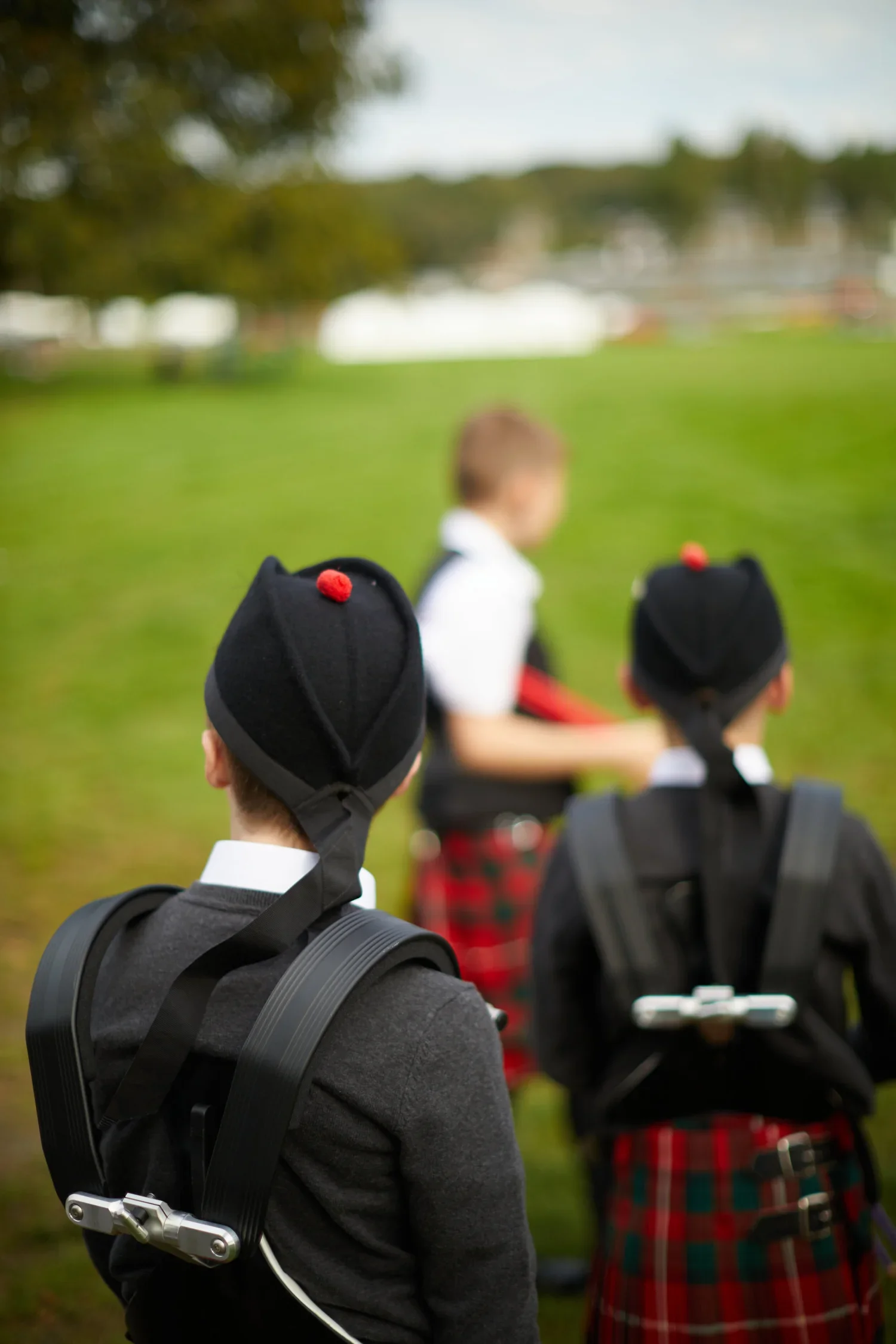 Highland+Games+66.webp